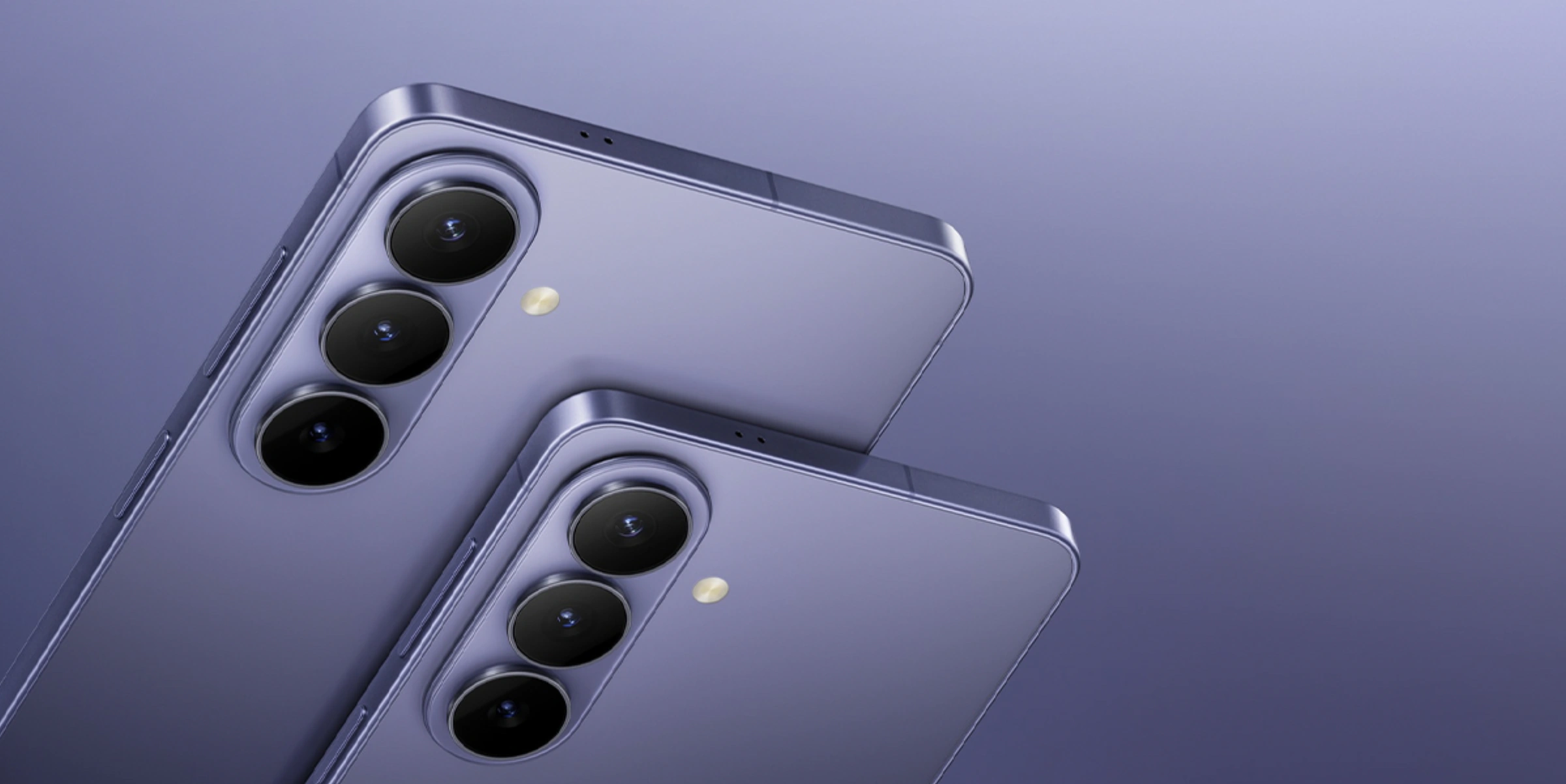 Galaxy S27: Samsung может кардинально изменить дизайн смартфона ради магнитов Qi2