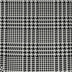 Houndstooth