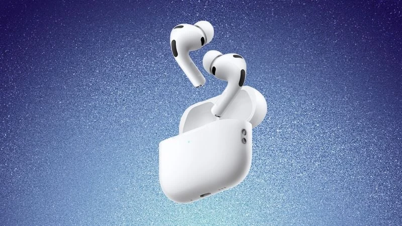 iOS 27 превратит AirPods в мощное ШИ-устройство: главные преимущества