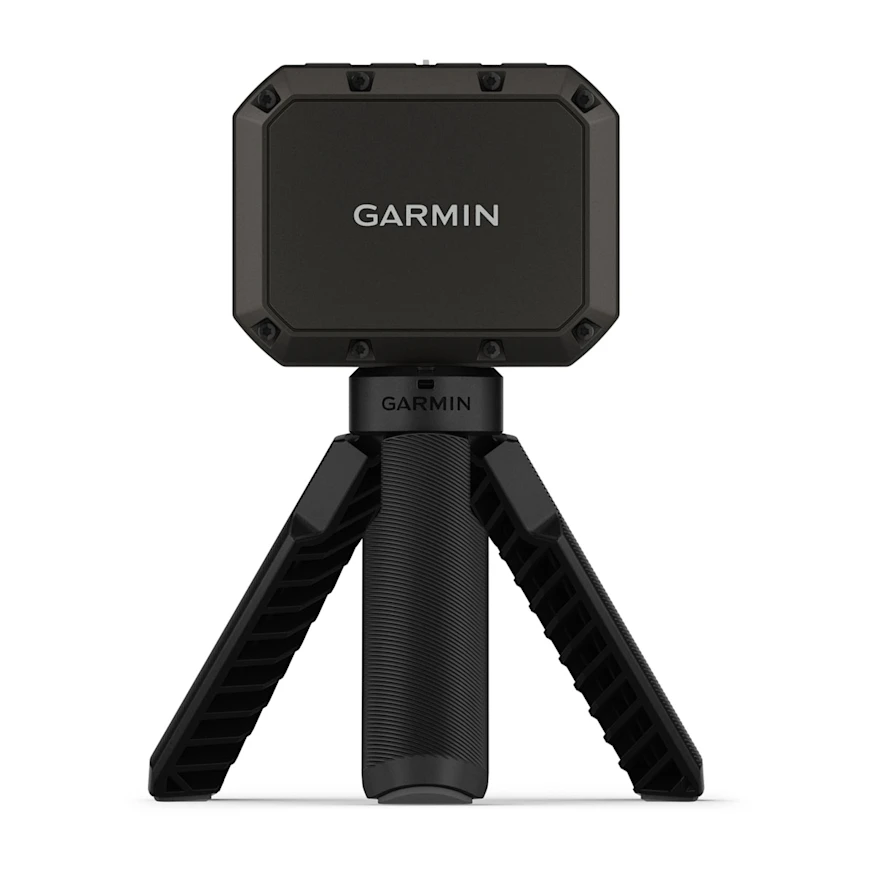 Хронограф Garmin Xero C2 (010-03953-01)