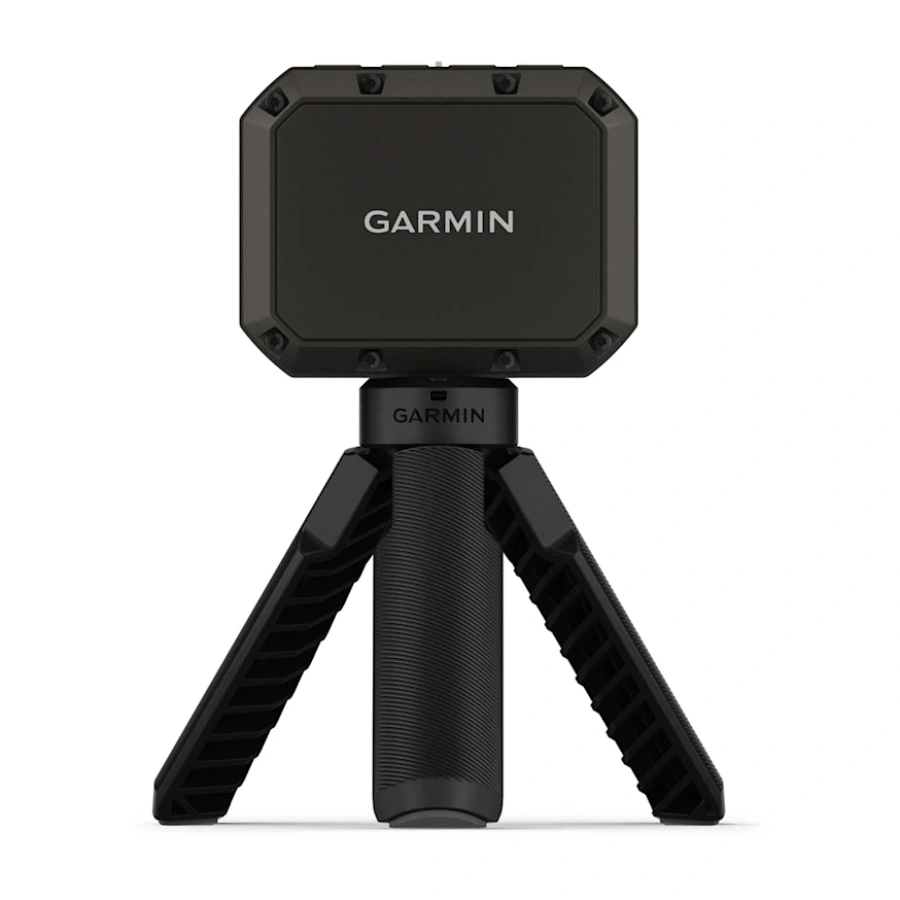 Хронограф Garmin Xero C2 (010-03953-01)