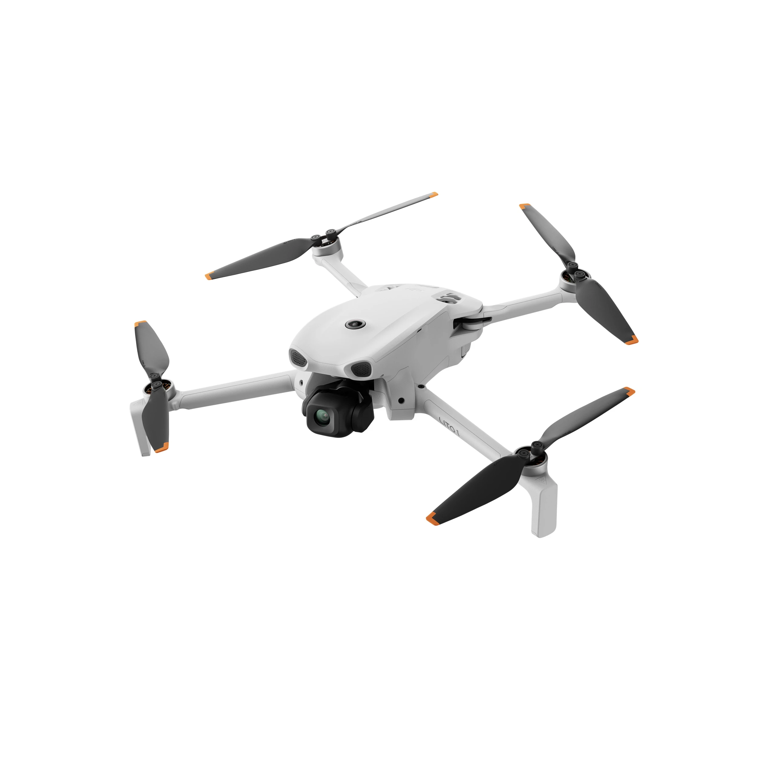 Квадрокоптер DJI Lito 1