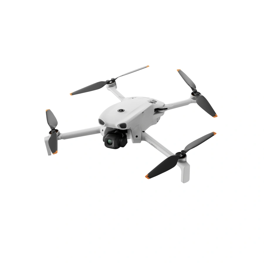 Квадрокоптер DJI Lito 1 (CP.MA.00000990.01, 6937224146877)