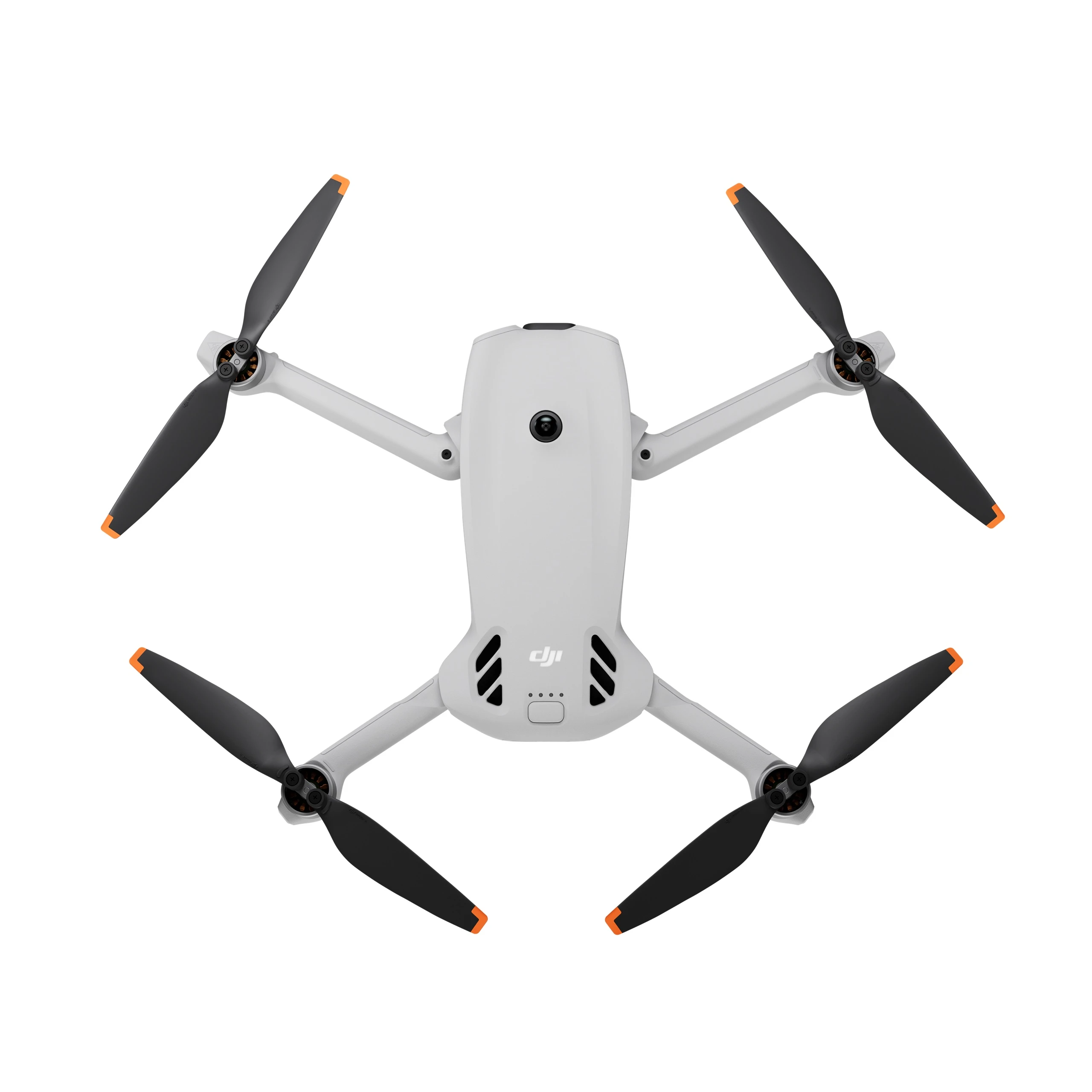 Квадрокоптер DJI Lito 1