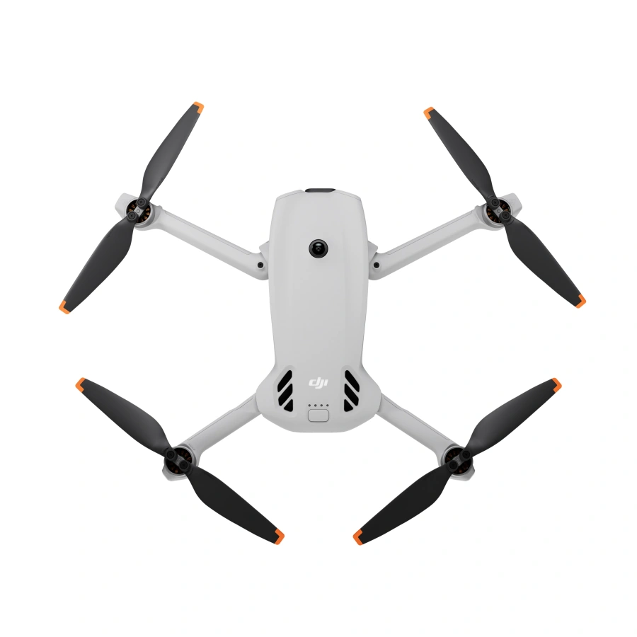 Квадрокоптер DJI Lito 1 (CP.MA.00000990.01, 6937224146877)