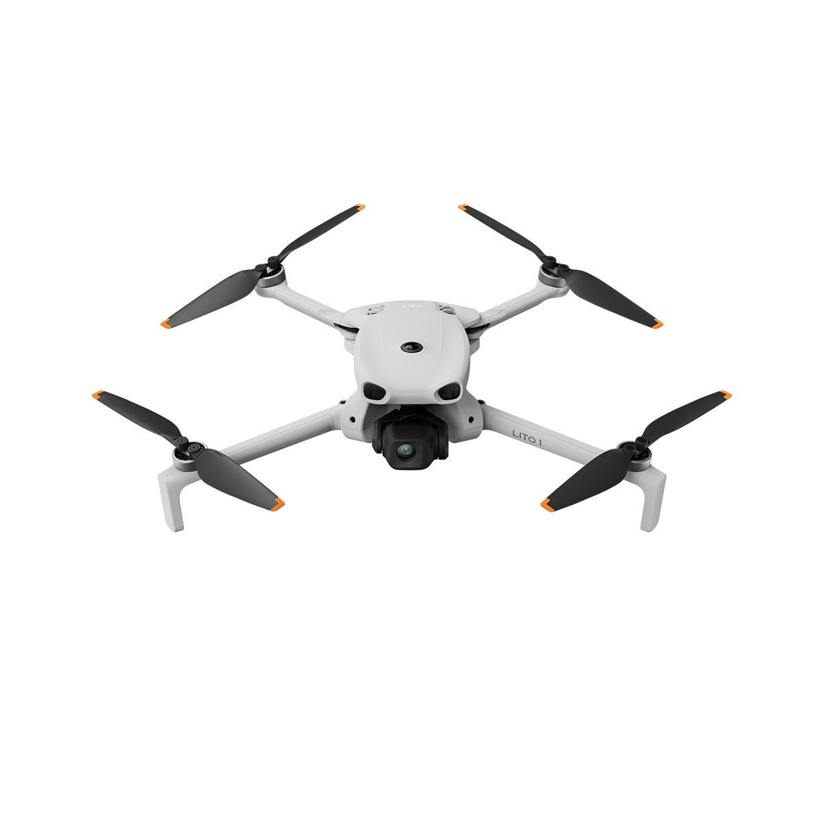 Квадрокоптер DJI Lito 1