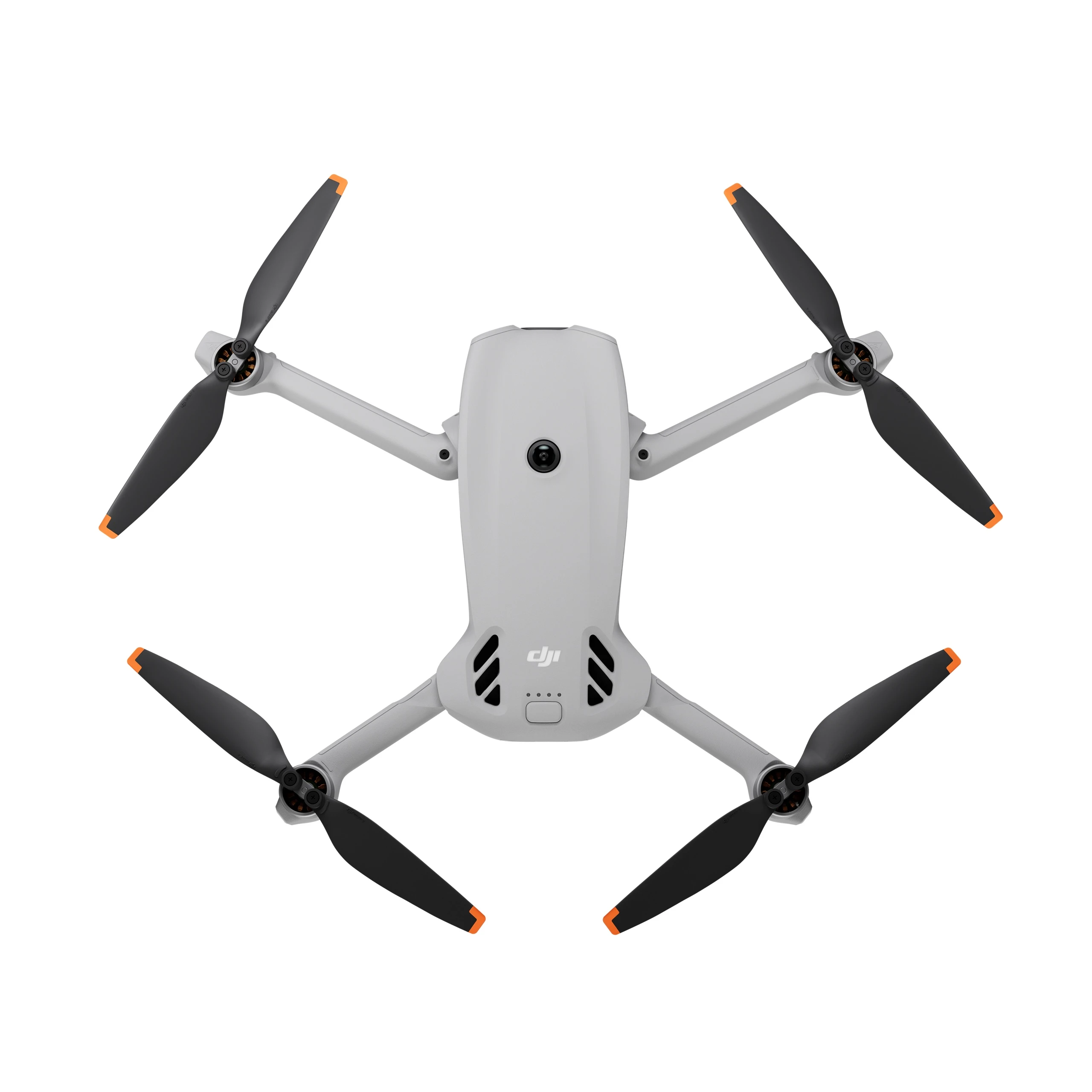 Квадрокоптер DJI Lito X1 Fly More Combo Plus [DJI RC 2]