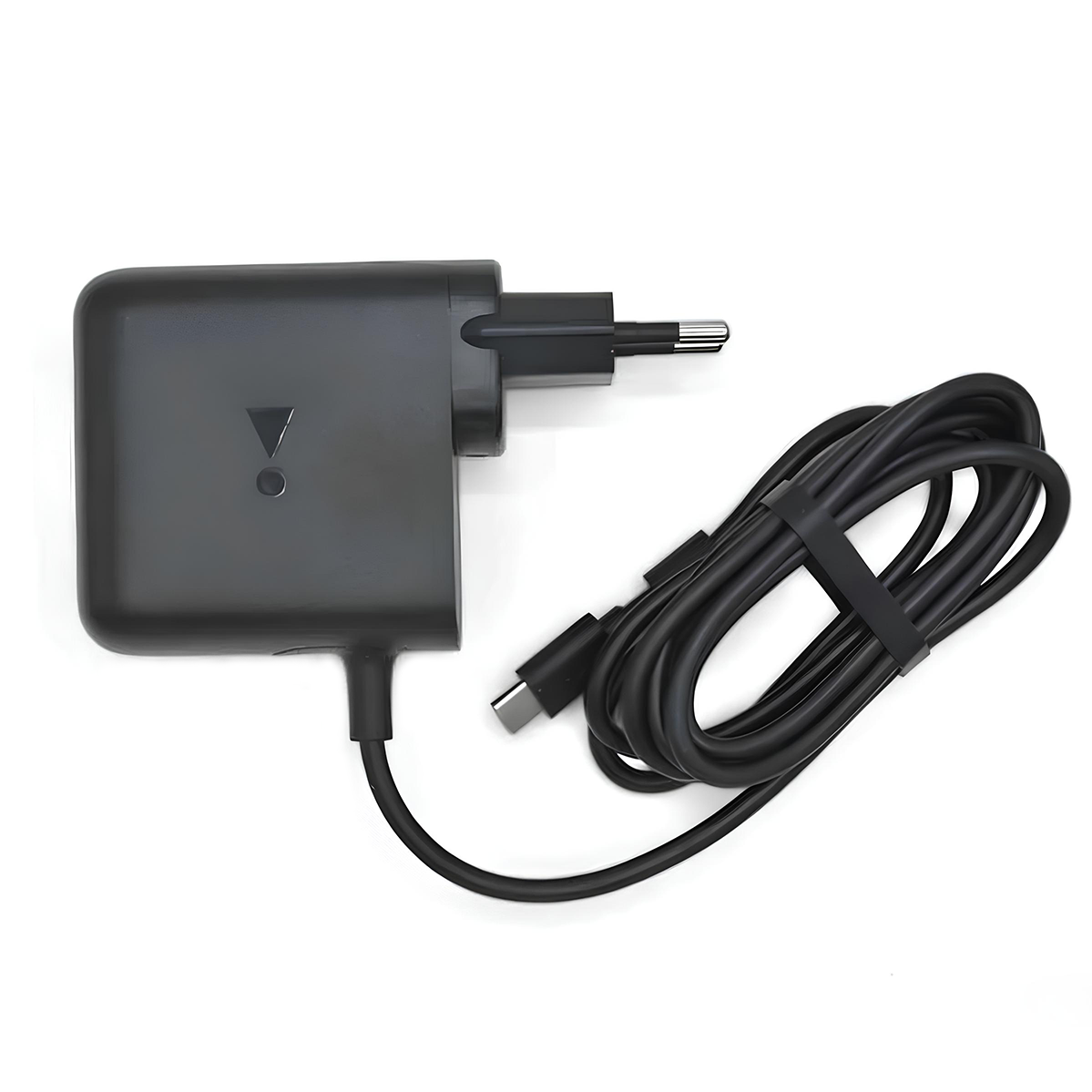 Сетевой адаптер питания JBL Power Adaptor USB-C 60W for JBL Xtreme 4/3 (JBLXTREMEADPTEU)