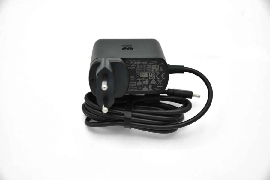 Сетевой адаптер питания JBL Power Adaptor USB-C 60W for JBL Xtreme 4/3 (JBLXTREMEADPTEU)