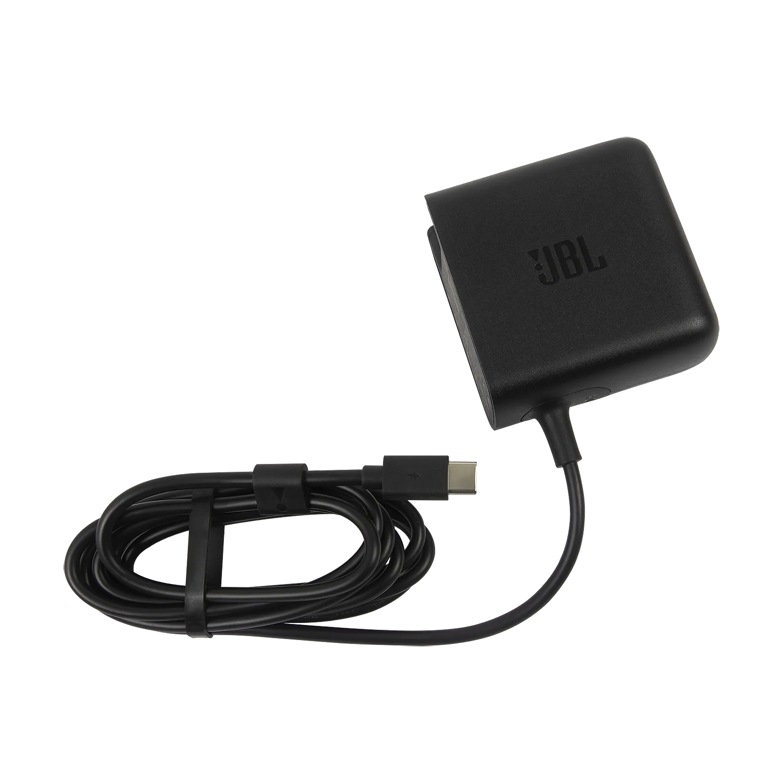 Мережевий адаптер живлення JBL Power Adaptor USB-C 80W for JBL Xtreme 5/4/3 (JBLXTREME5ADPTEU)
