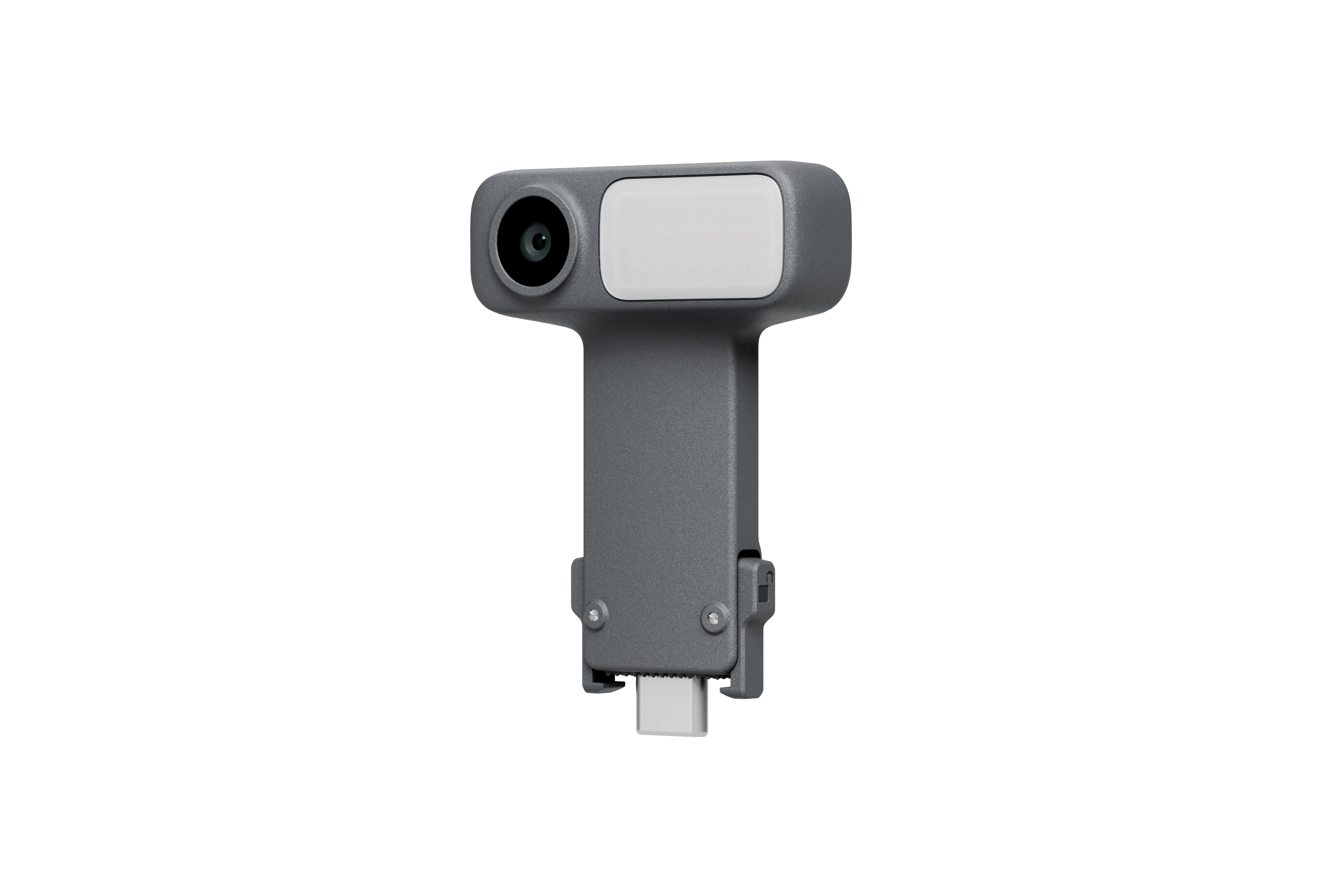 Модуль с подсветкой и AI-трекингом DJI OM Multifunctional Module 2