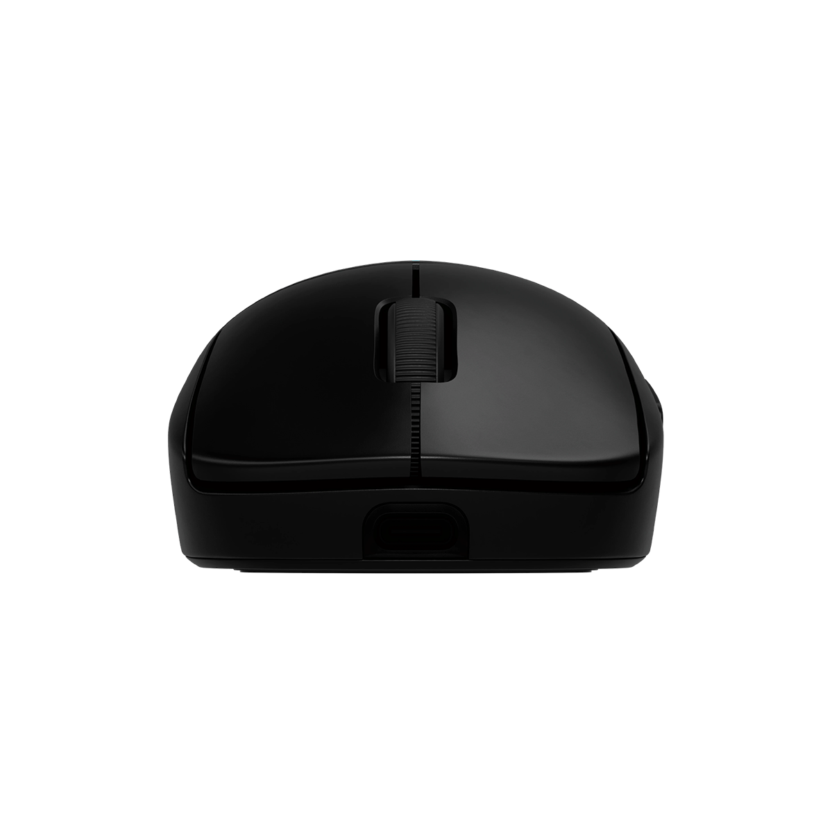 Мышь Logitech PRO 2 LIGHTSPEED Wireless Gaming Mouse - Black (910-007295, 910-007246)