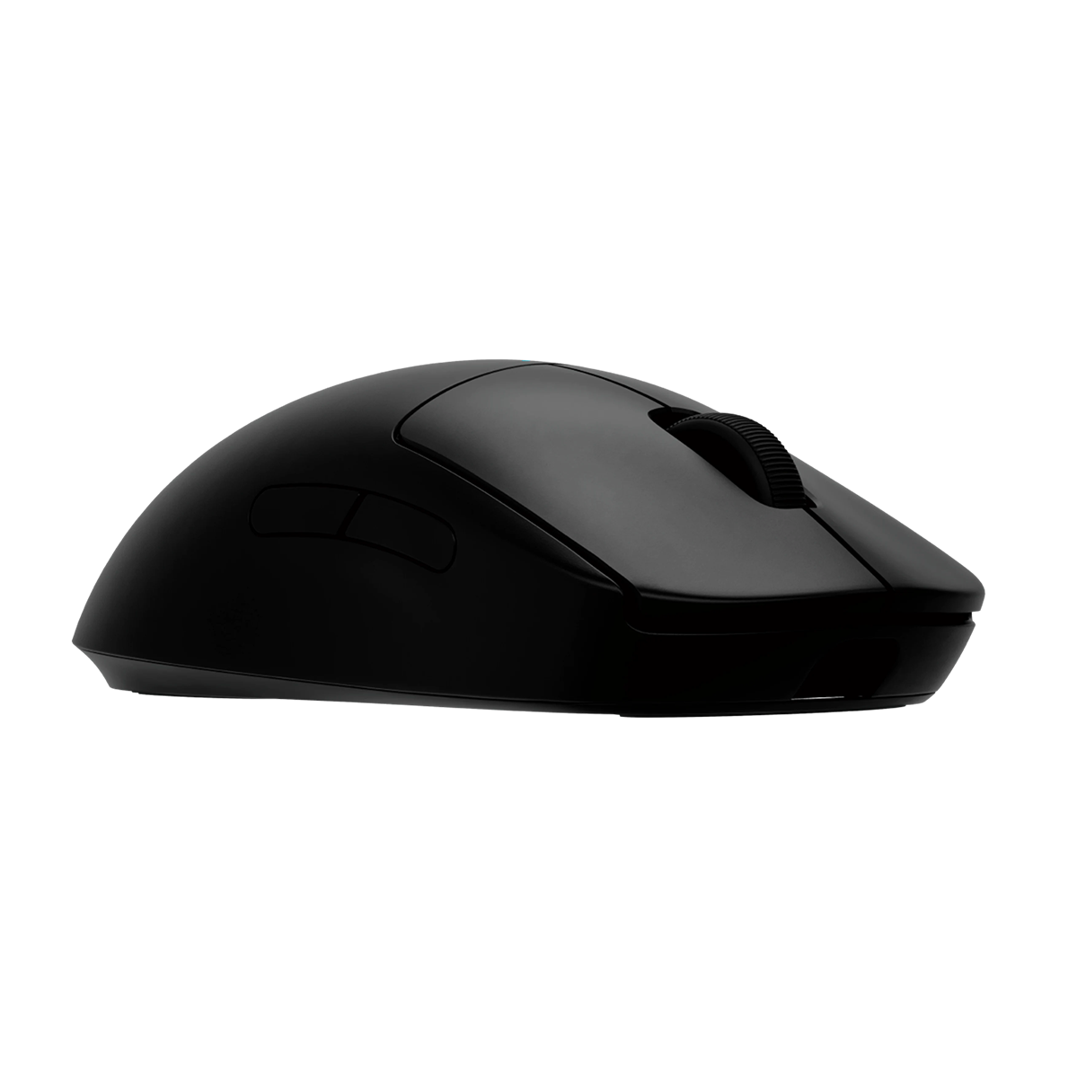 Мышь Logitech PRO 2 LIGHTSPEED Wireless Gaming Mouse - Black (910-007295, 910-007246)