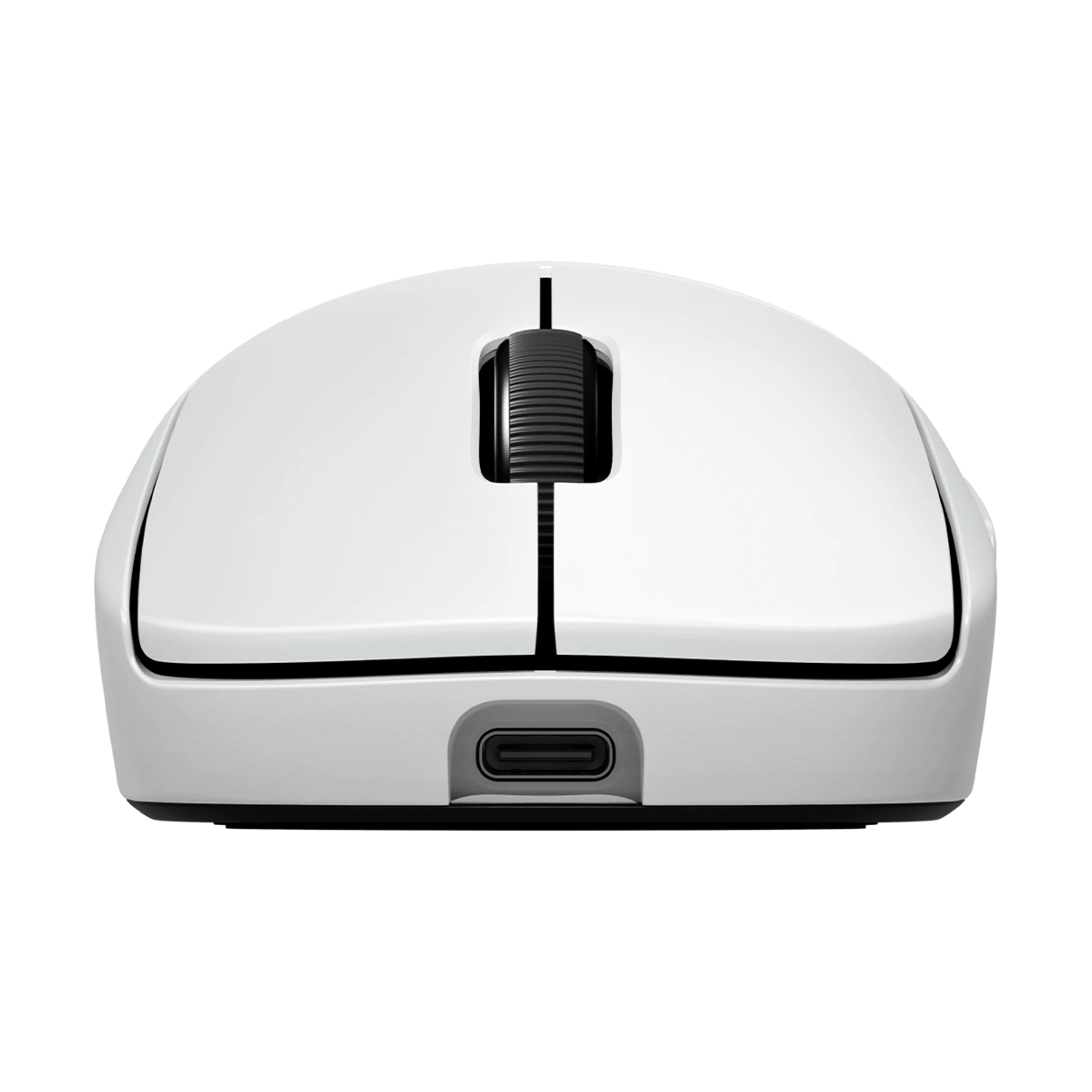 Мышь Logitech PRO 2 LIGHTSPEED Wireless Gaming Mouse - White (910-007302, 910-007290)