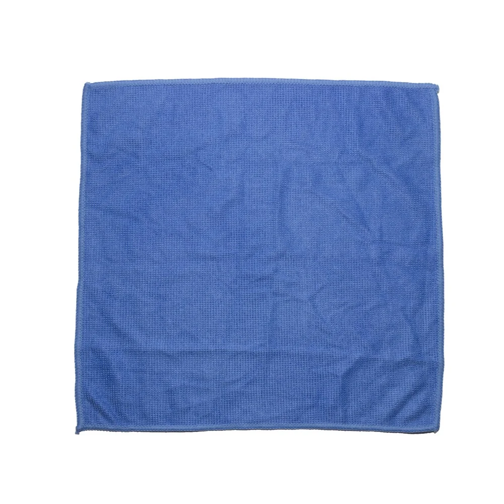 Набір ColorWay для очищення електроніки 300мл і мікрофібра 30х30см (CW-5230)