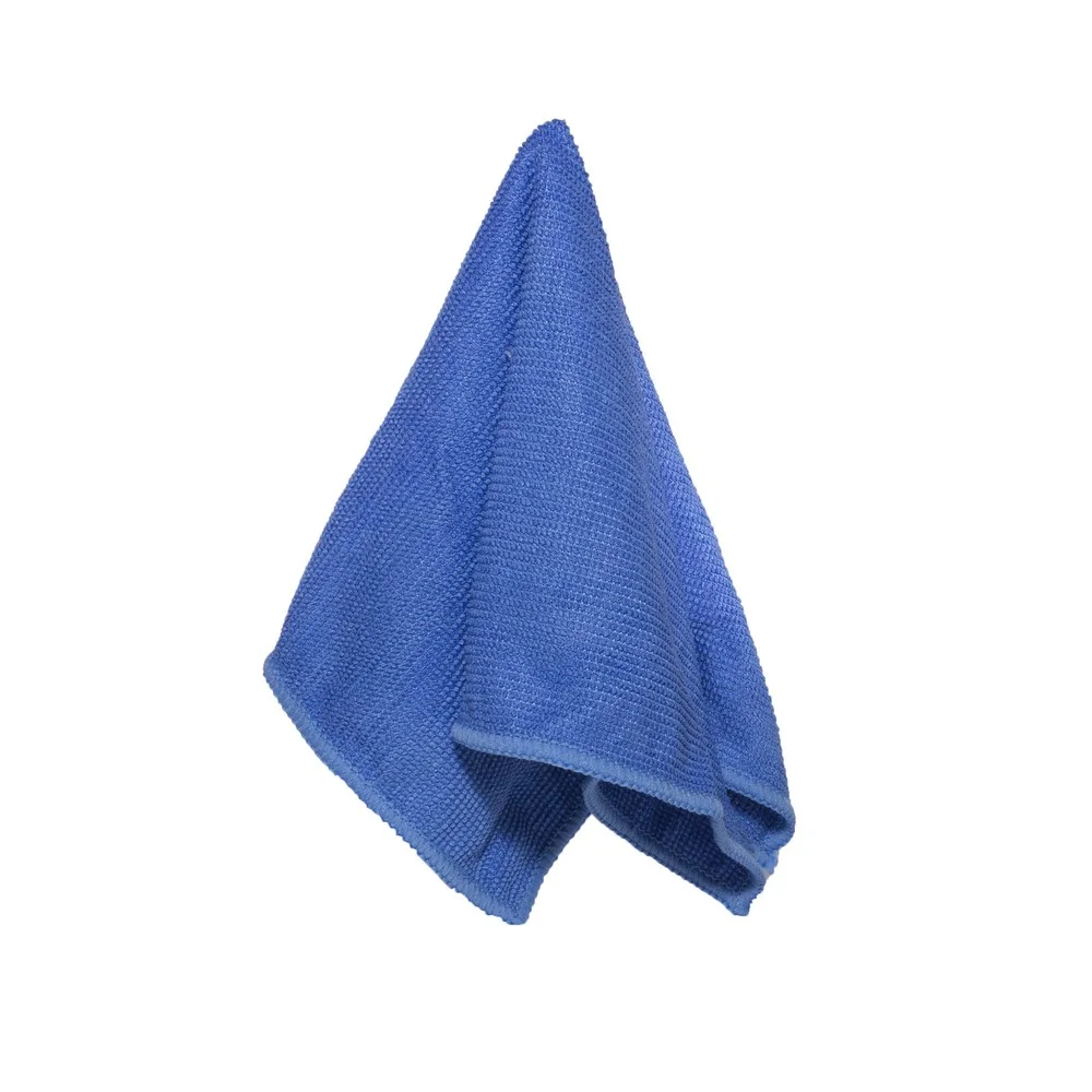 Набір ColorWay для очищення електроніки 300мл і мікрофібра 30х30см (CW-5230)