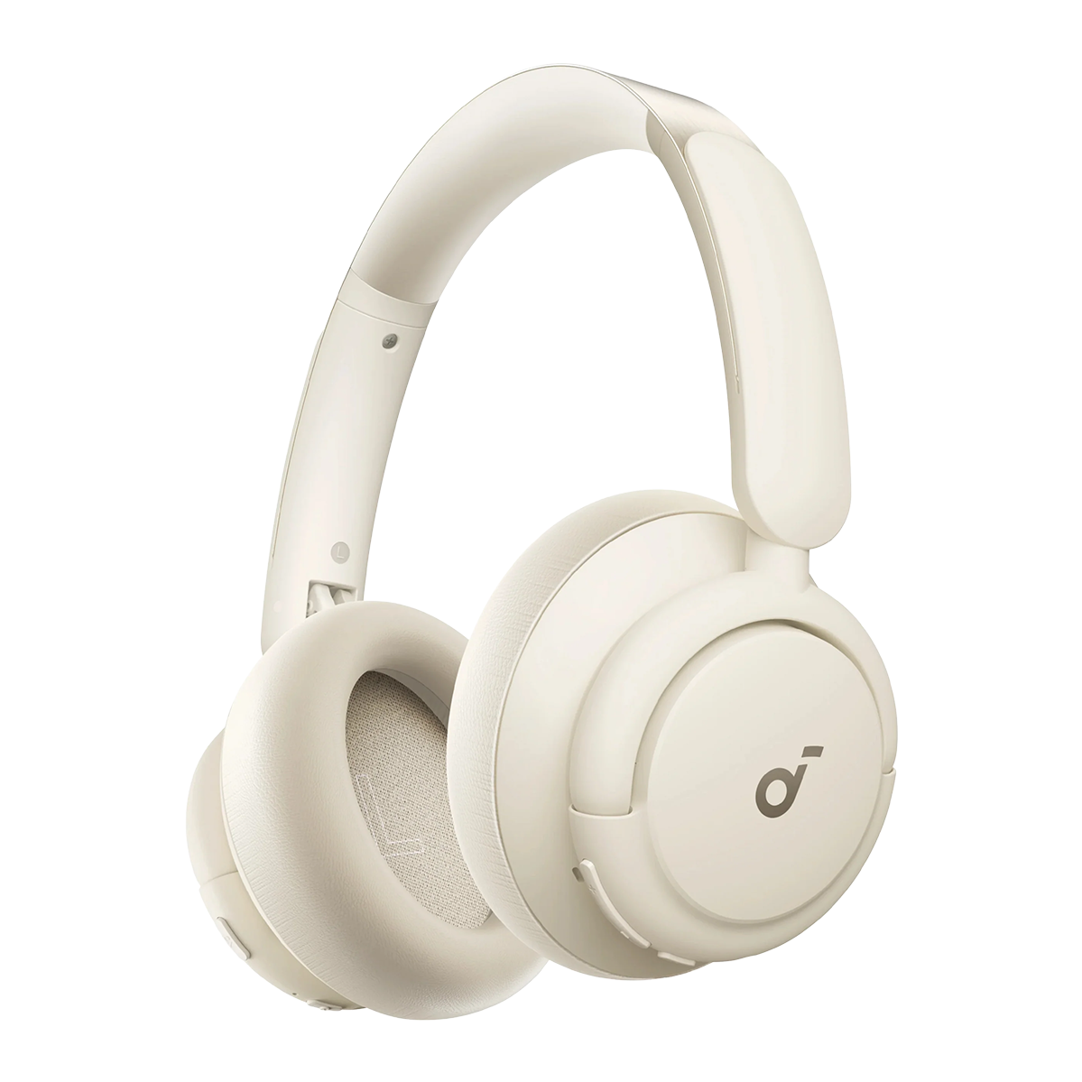 Наушники Anker SoundCore Life Q30 v2 - White (A3028323)