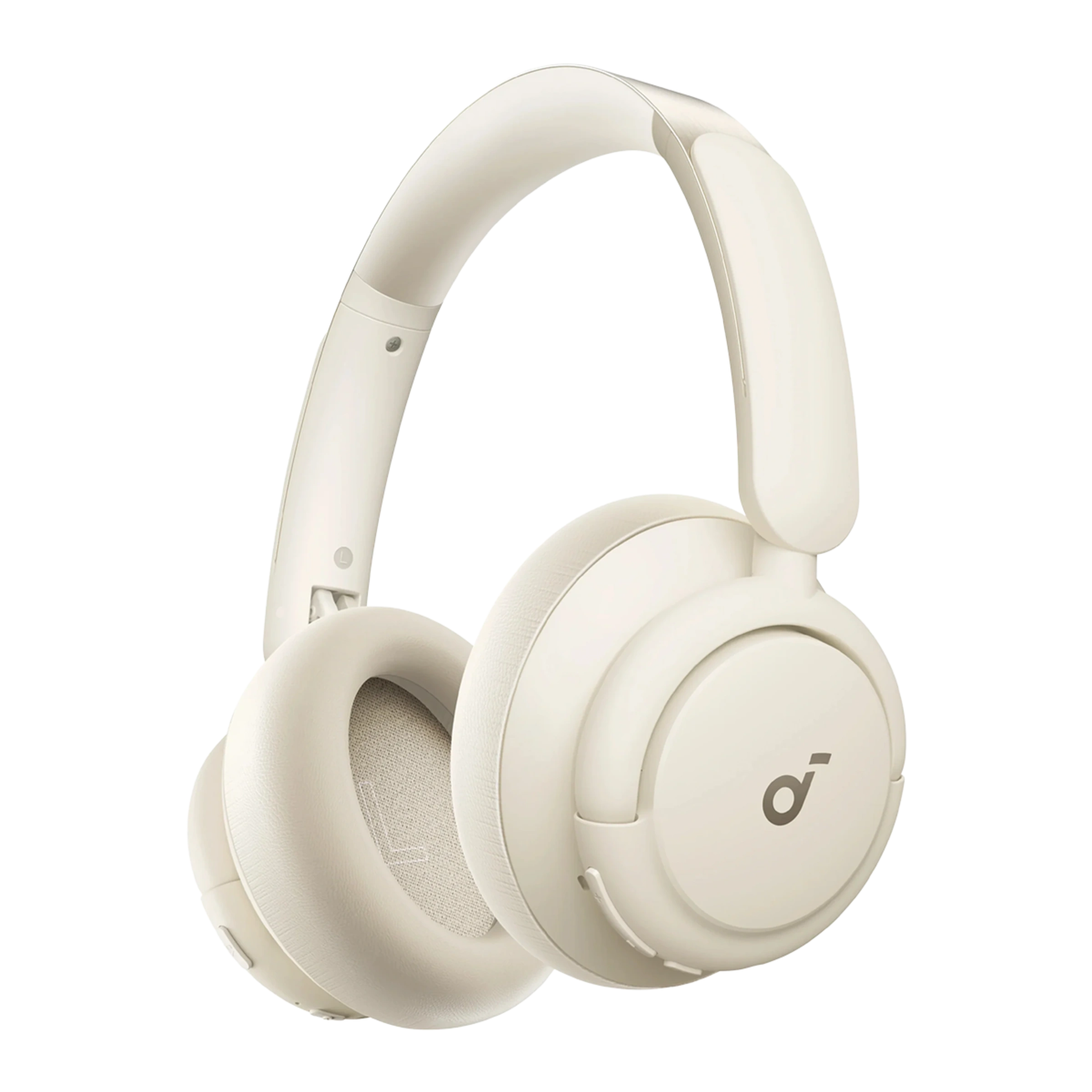 Наушники Anker SoundCore Life Q30 v2 - White (A3028323)