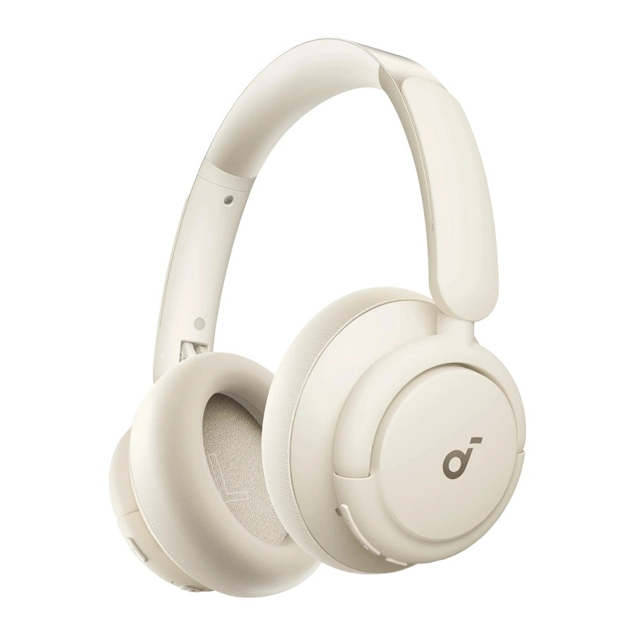 Навушники Anker SoundCore Life Q30 v2 - White (A3028323)