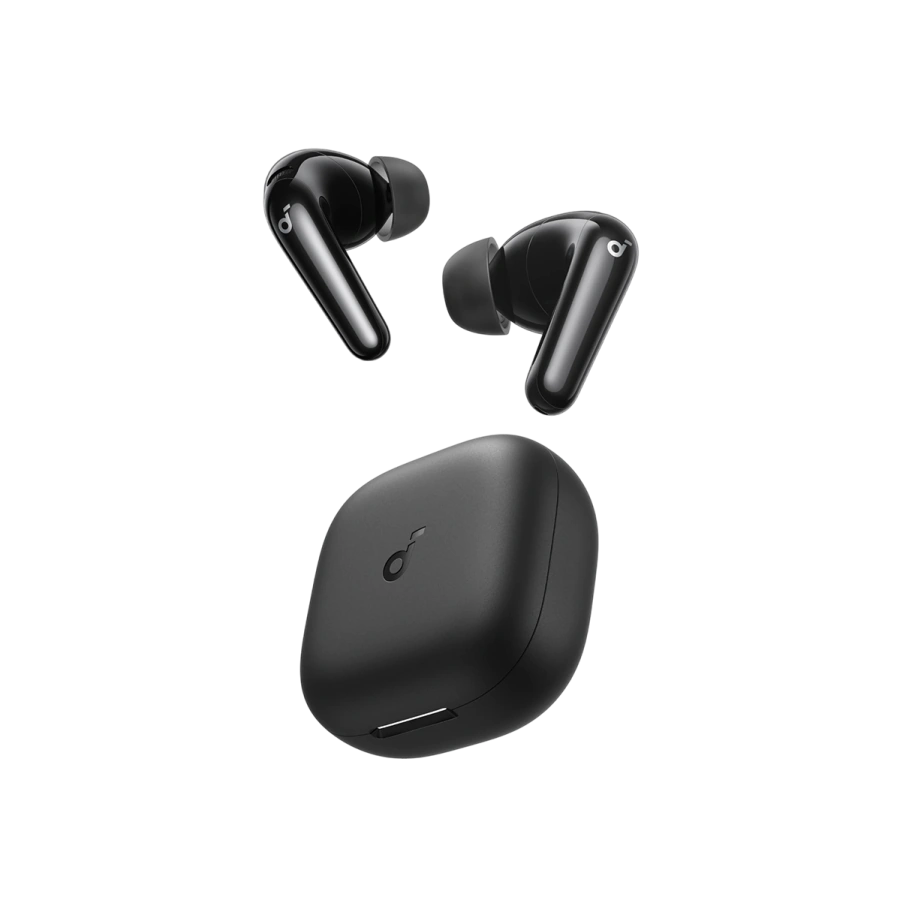 Навушники Anker SoundCore R60i NC [P31i] - Black (D1202G11)