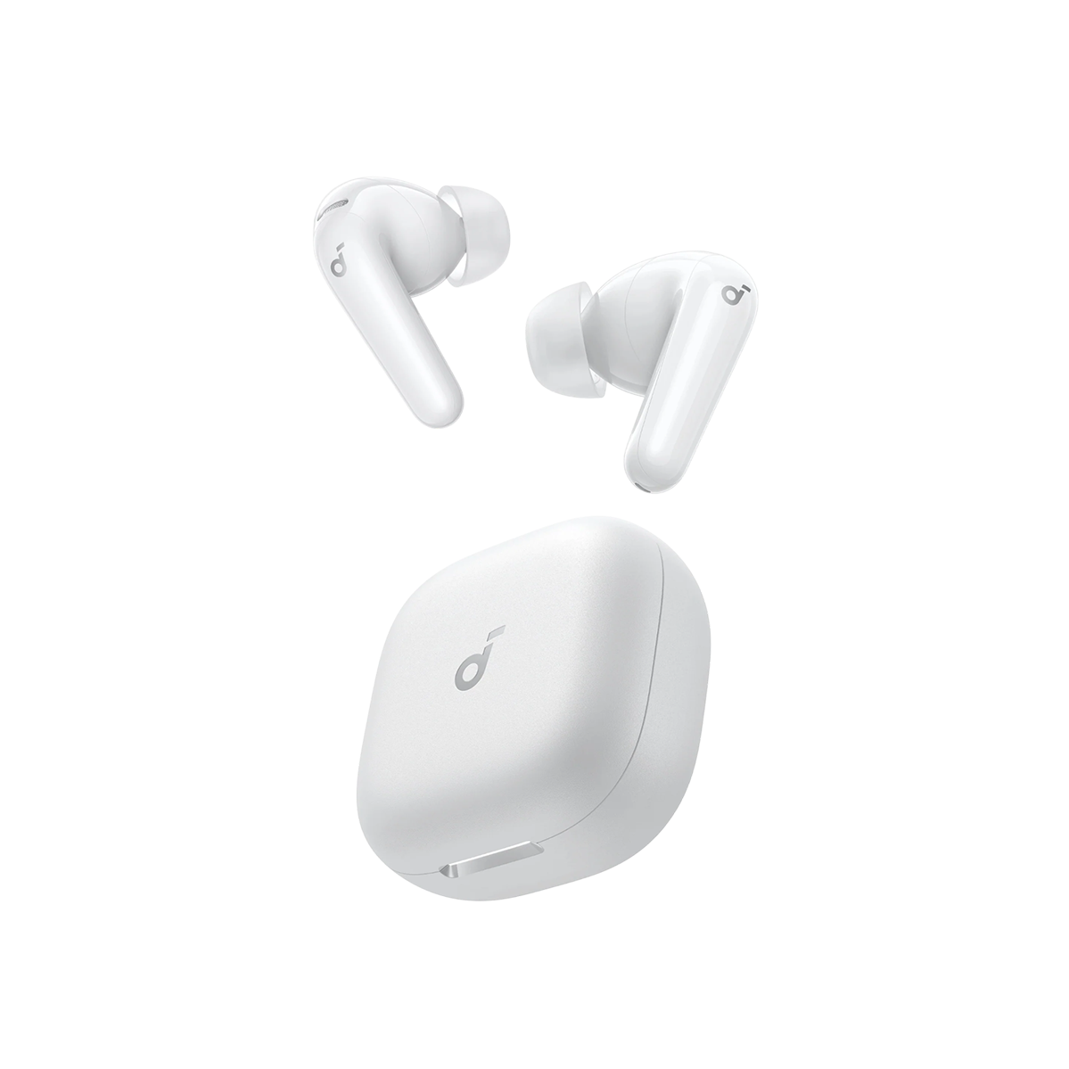 Наушники Anker SoundCore R60i NC [P31i] - White (D1202G21)