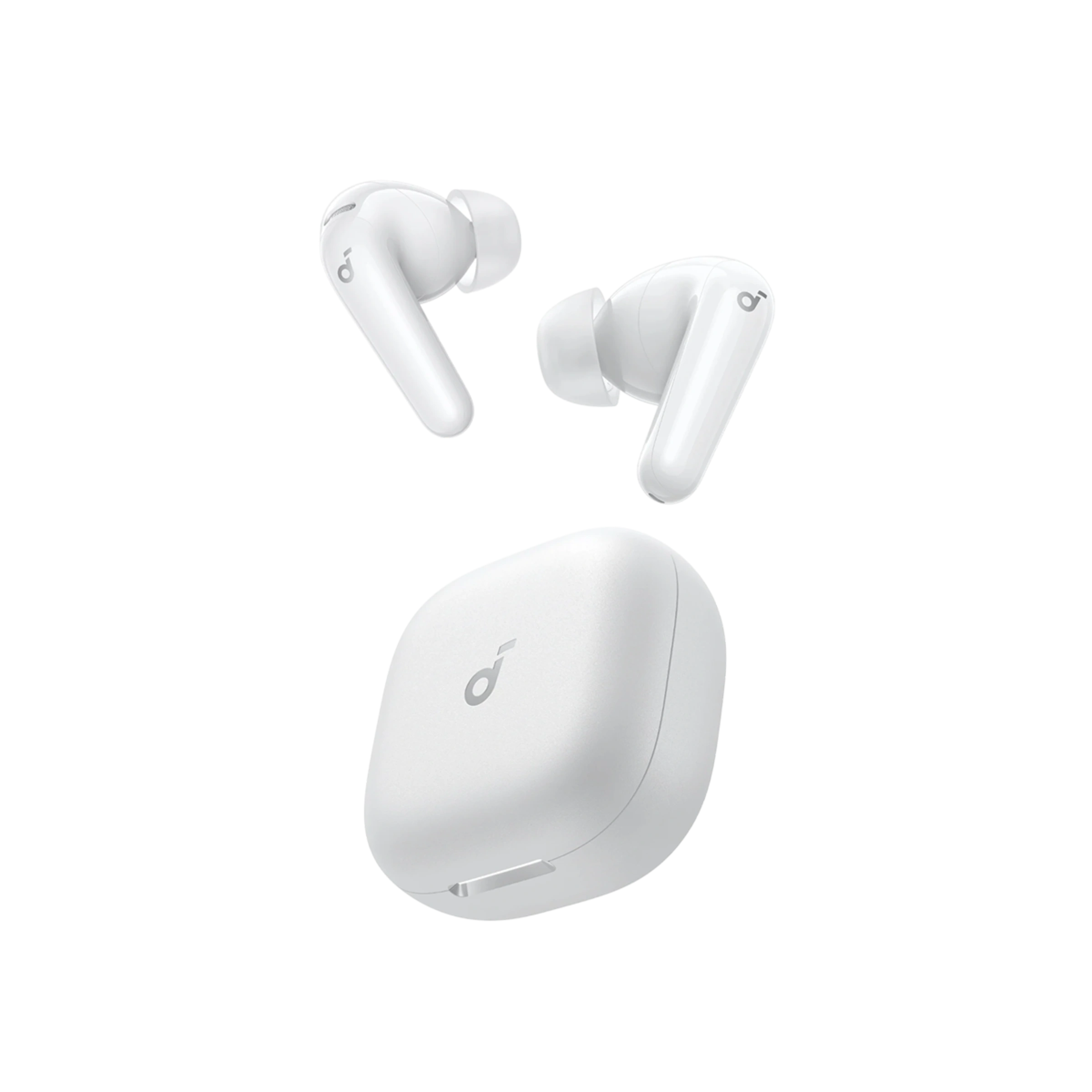 Наушники Anker SoundCore R60i NC [P31i] - White (D1202G21)