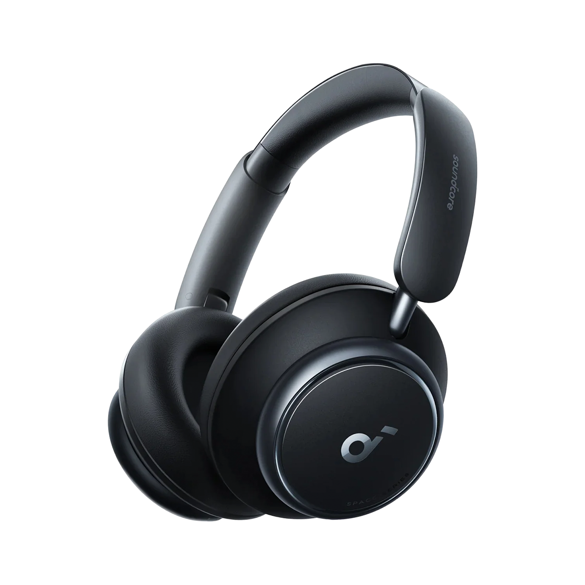 Наушники Anker SoundCore Space Q45 - Blue (A3040G31)