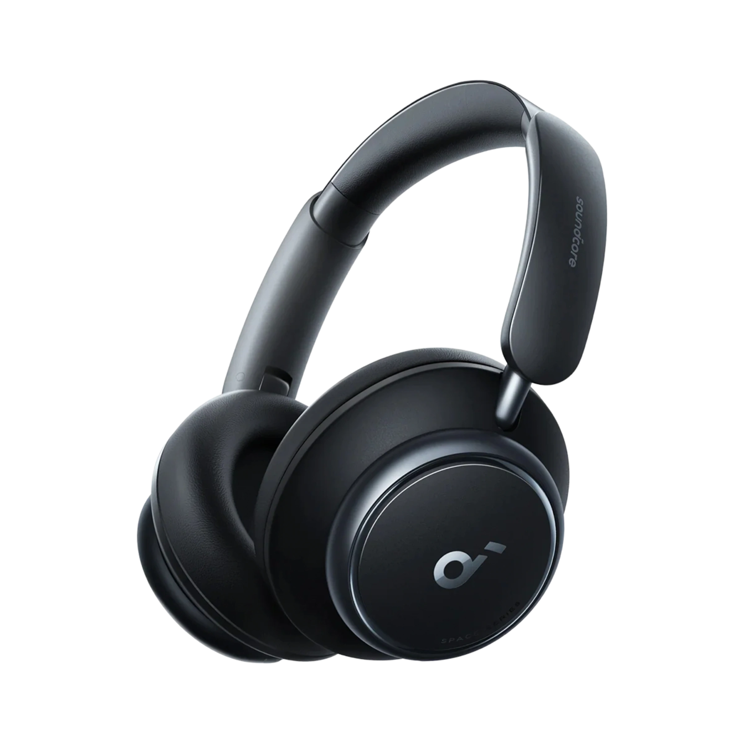 Наушники Anker SoundCore Space Q45 - Blue (A3040G31)