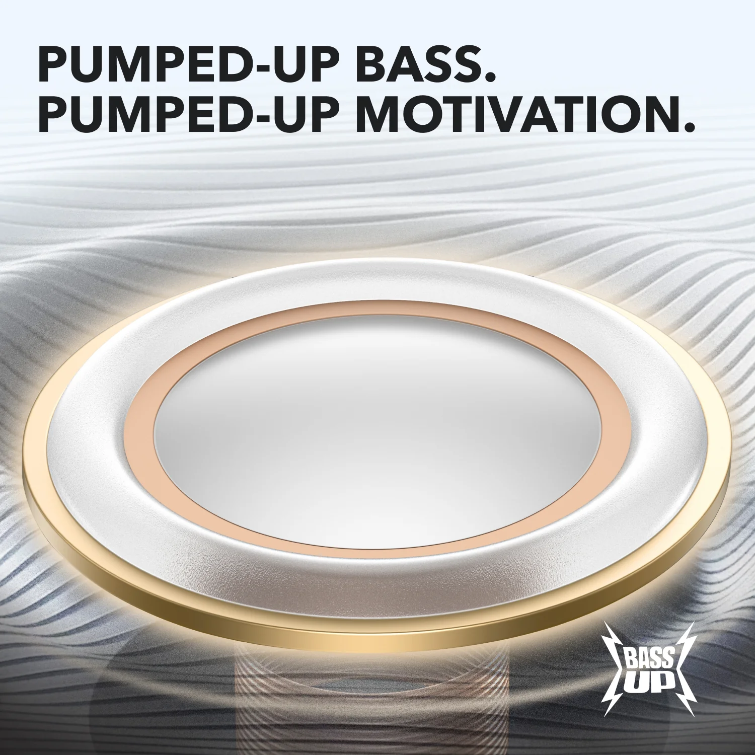 Навушники Anker SoundCore Sport X20 Earbuds with Hook - Black (A3968G11)