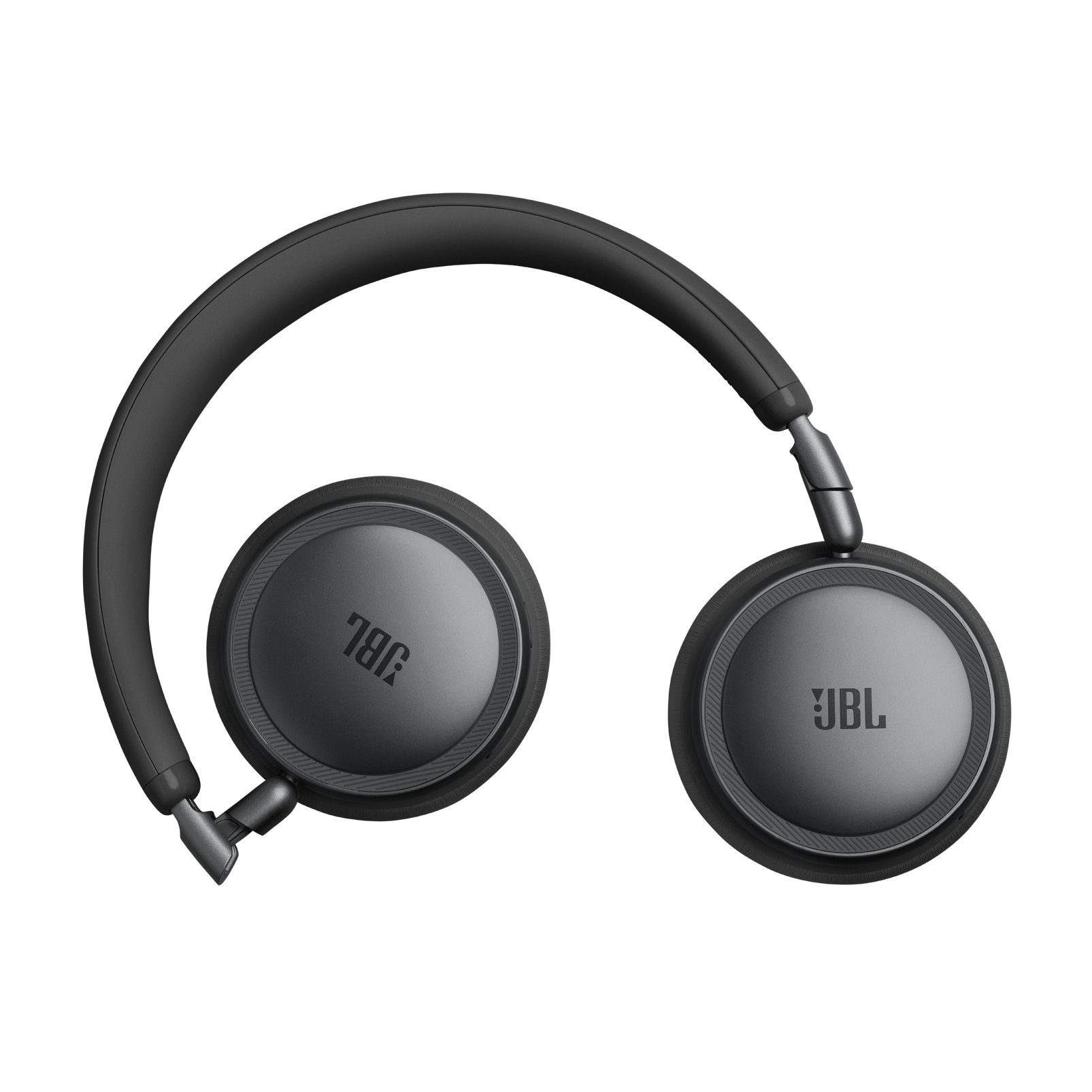 Навушники JBL Live 680NC - Black (JBLLIVE680NCBLK)