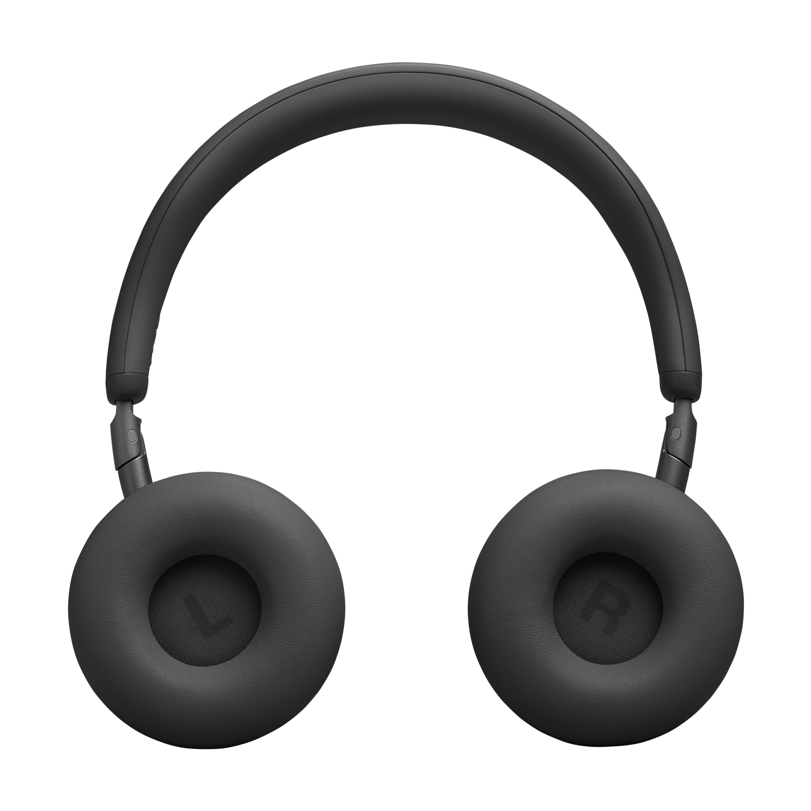 Навушники JBL Live 680NC - Black (JBLLIVE680NCBLK)