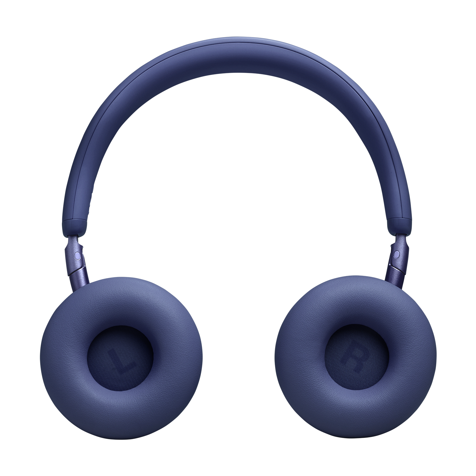 Навушники JBL Live 680NC - Blue (JBLLIVE680NCBLU)