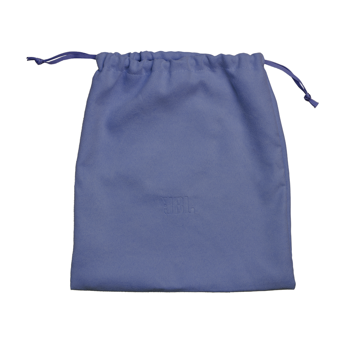 Навушники JBL Live 680NC - Blue (JBLLIVE680NCBLU)