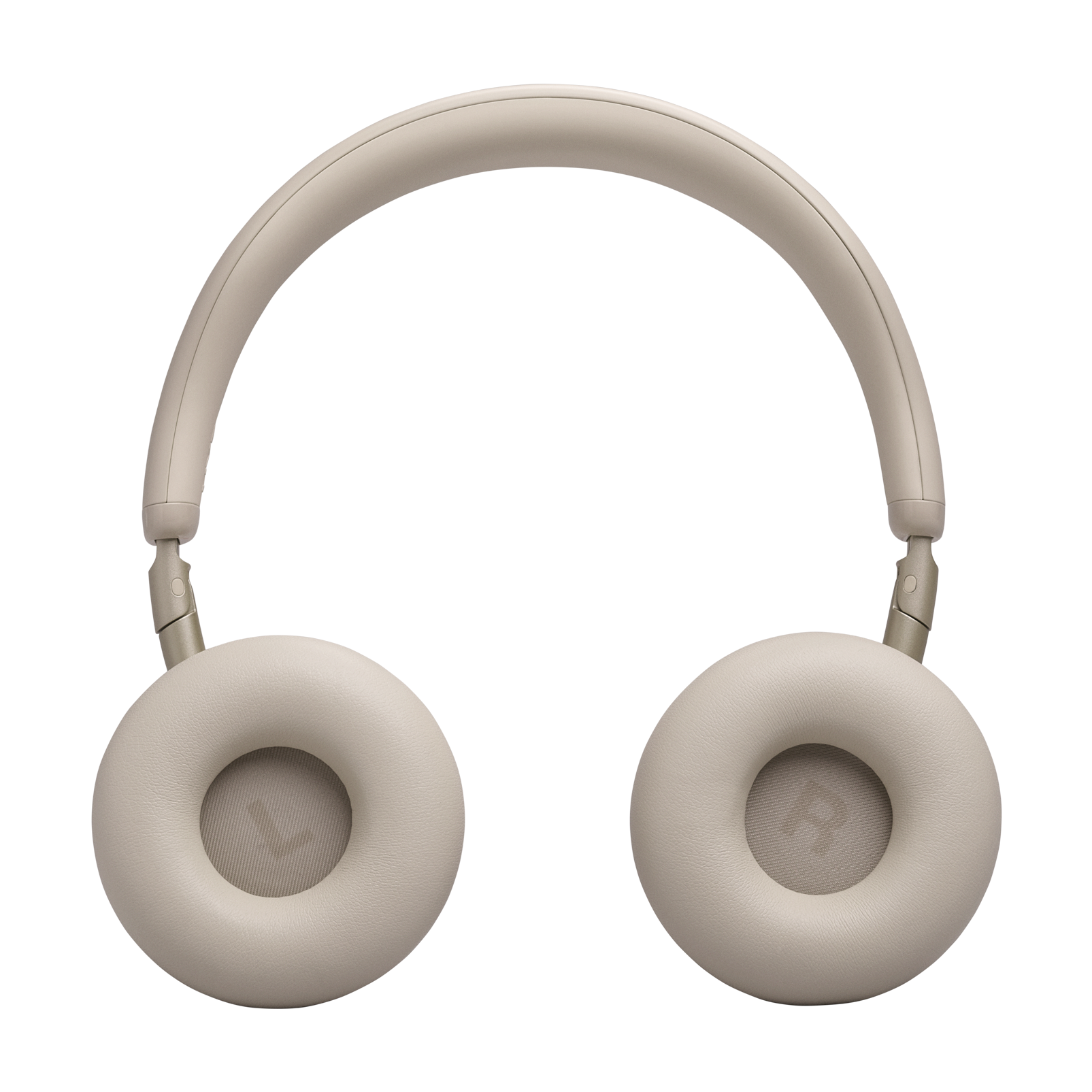 Навушники JBL Live 680NC - Champagne (JBLLIVE680NCCPG)