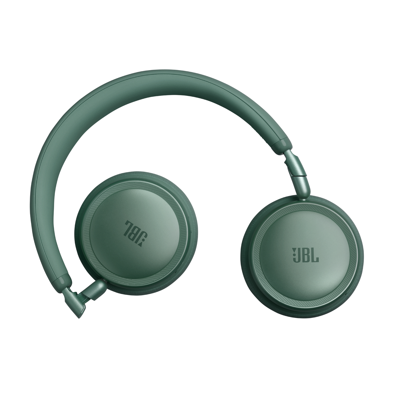 Навушники JBL Live 680NC - Green (JBLLIVE680NCGRN)