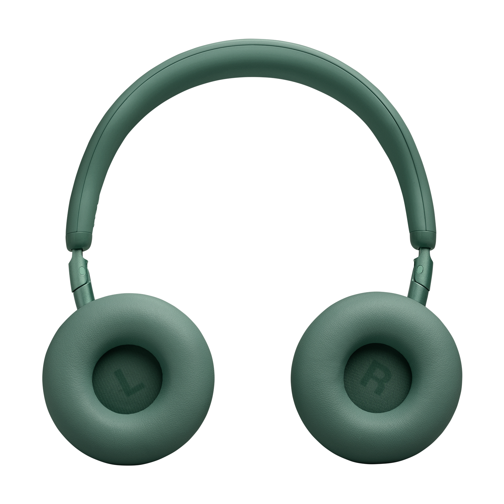 Навушники JBL Live 680NC - Green (JBLLIVE680NCGRN)