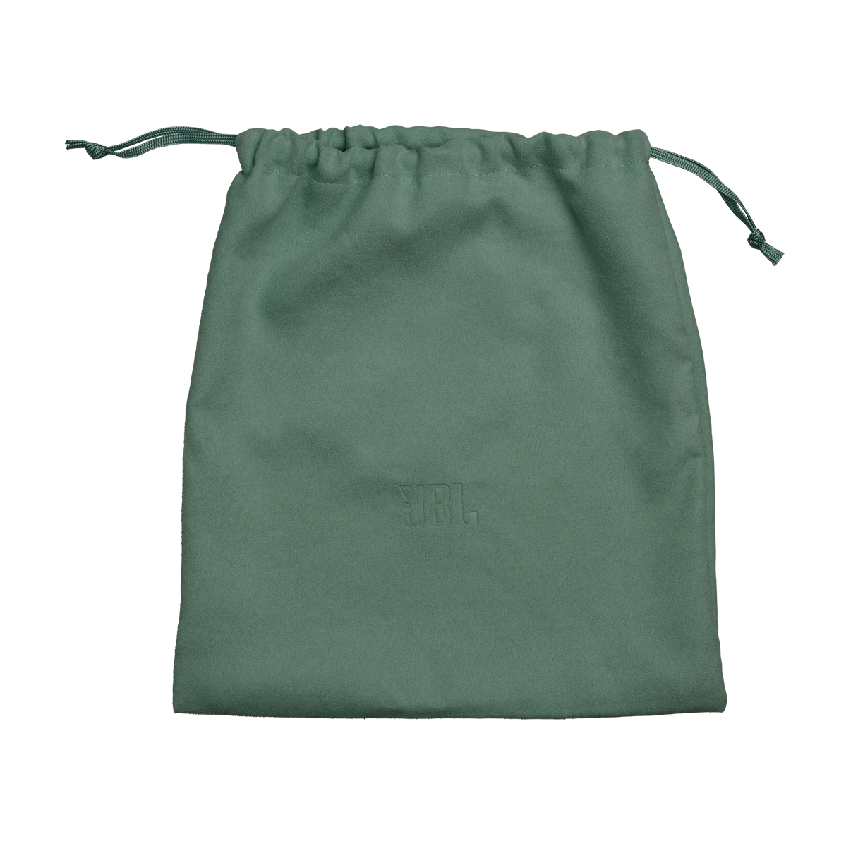 Навушники JBL Live 680NC - Green (JBLLIVE680NCGRN)