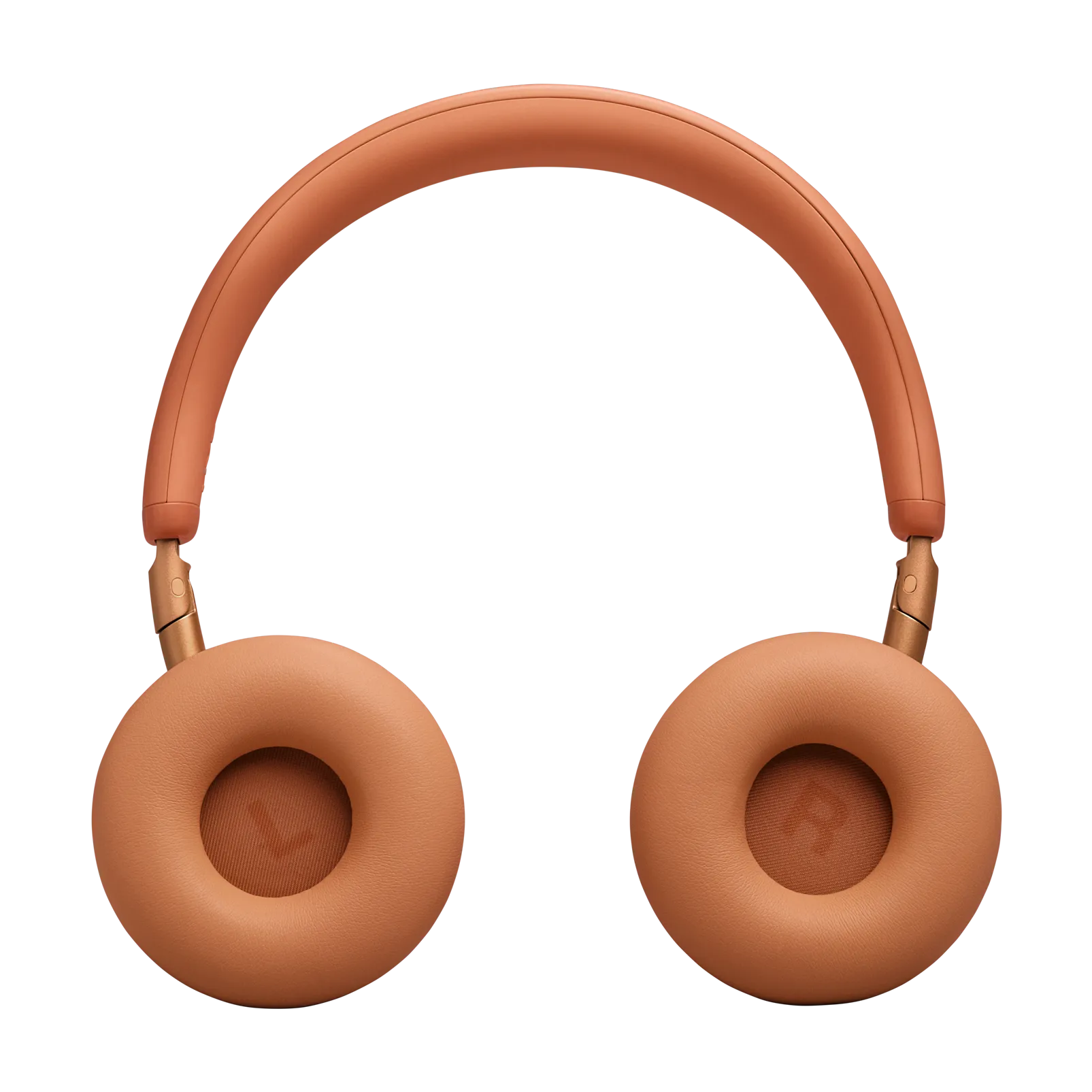 Навушники JBL Live 680NC - Orange (JBLLIVE680NCORG)