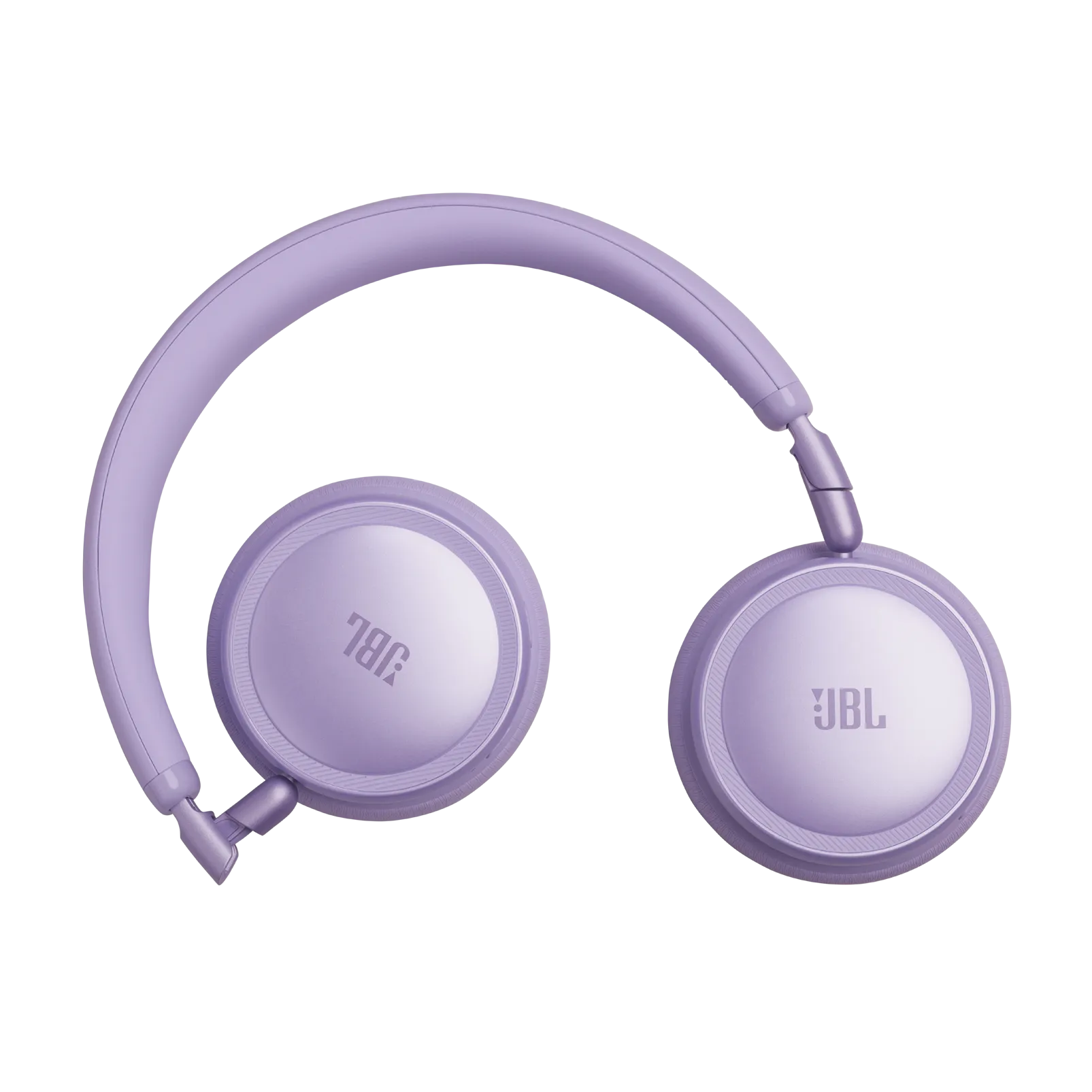 Навушники JBL Live 680NC - Purple (JBLLIVE680NCPUR)