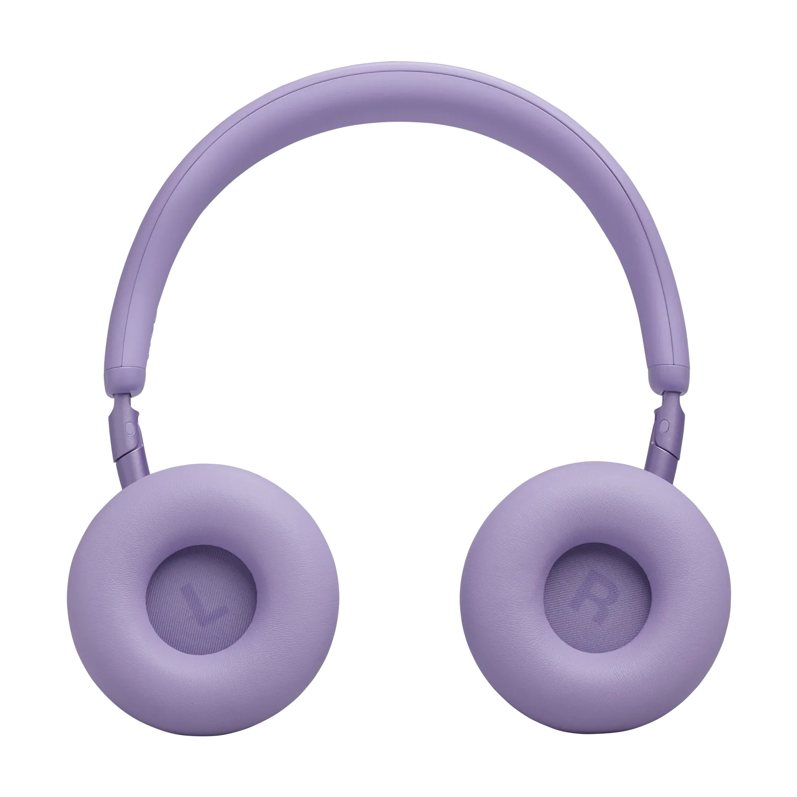 Навушники JBL Live 680NC - Purple (JBLLIVE680NCPUR)