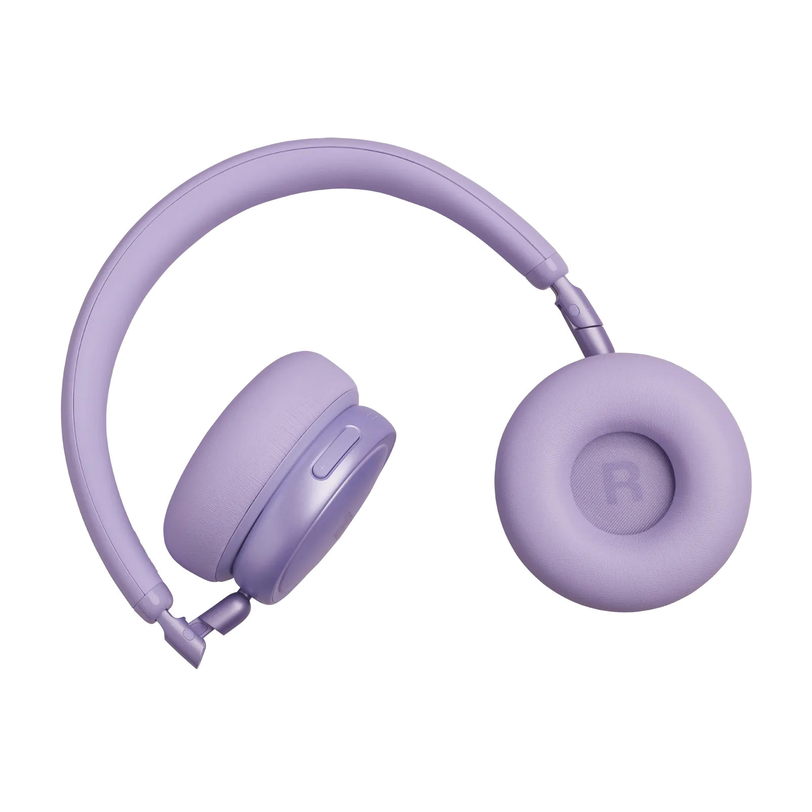 Навушники JBL Live 680NC - Purple (JBLLIVE680NCPUR)