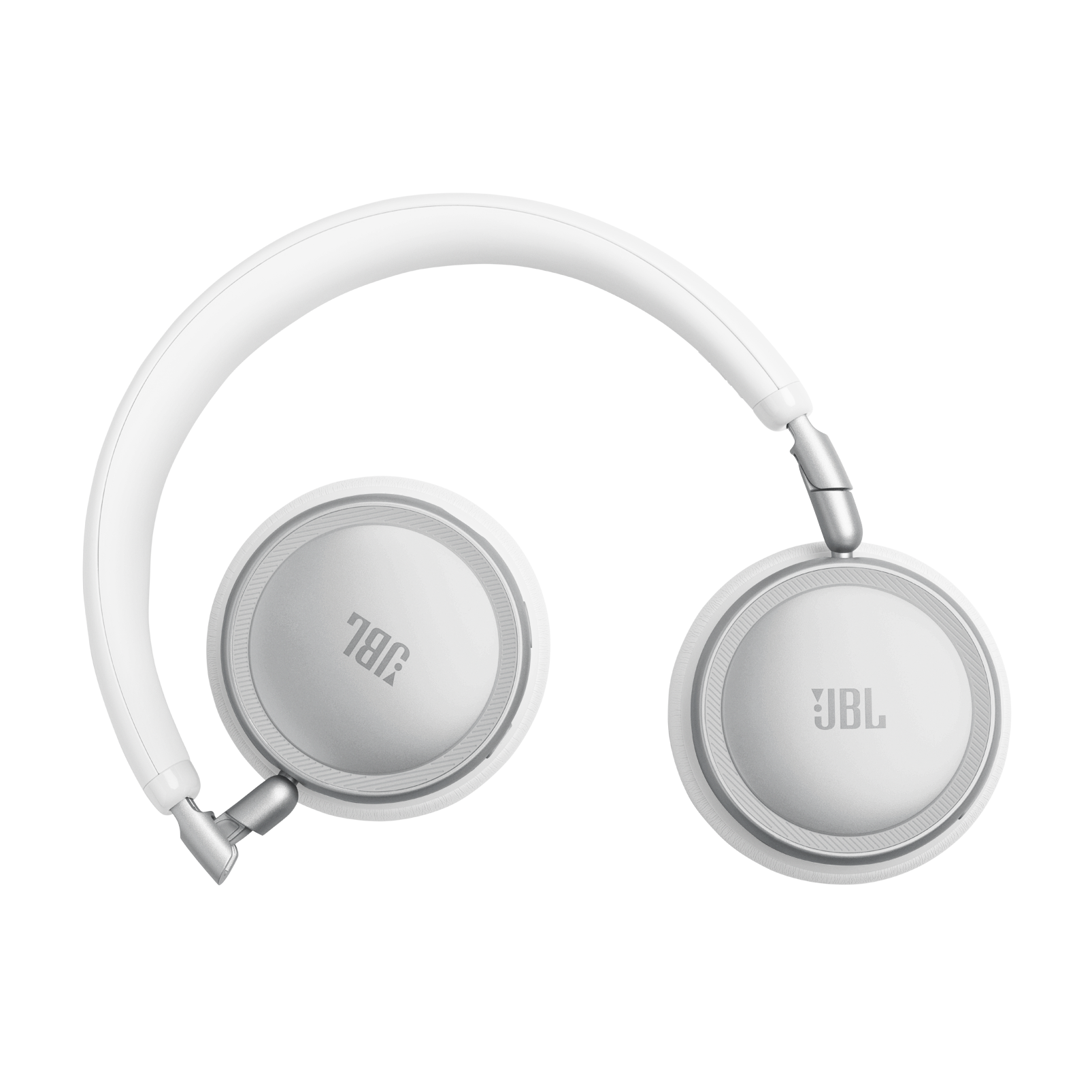 Навушники JBL Live 680NC - White (JBLLIVE680NCWHT)