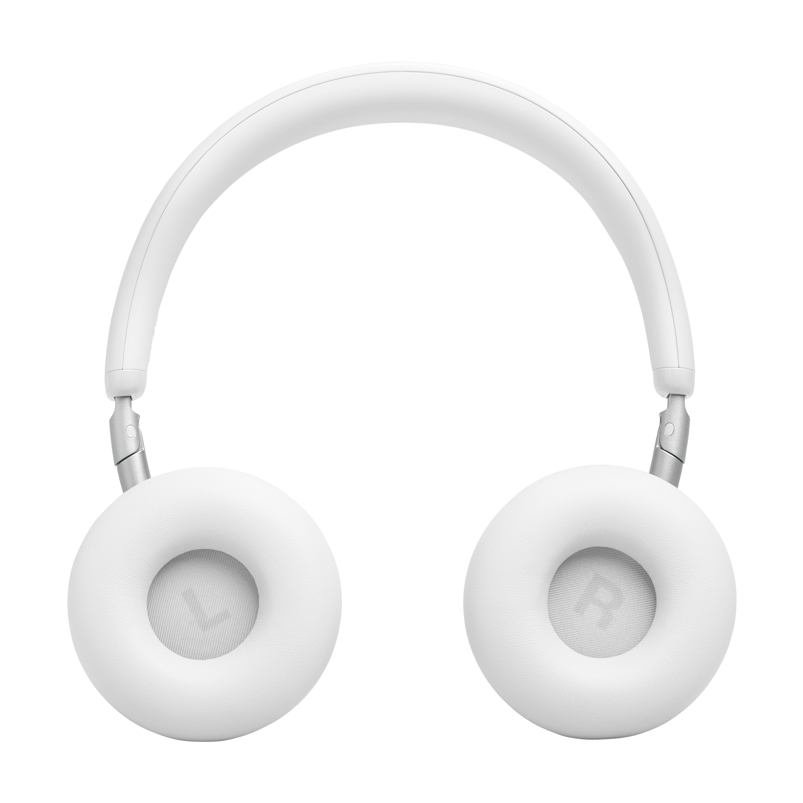 Навушники JBL Live 680NC - White (JBLLIVE680NCWHT)