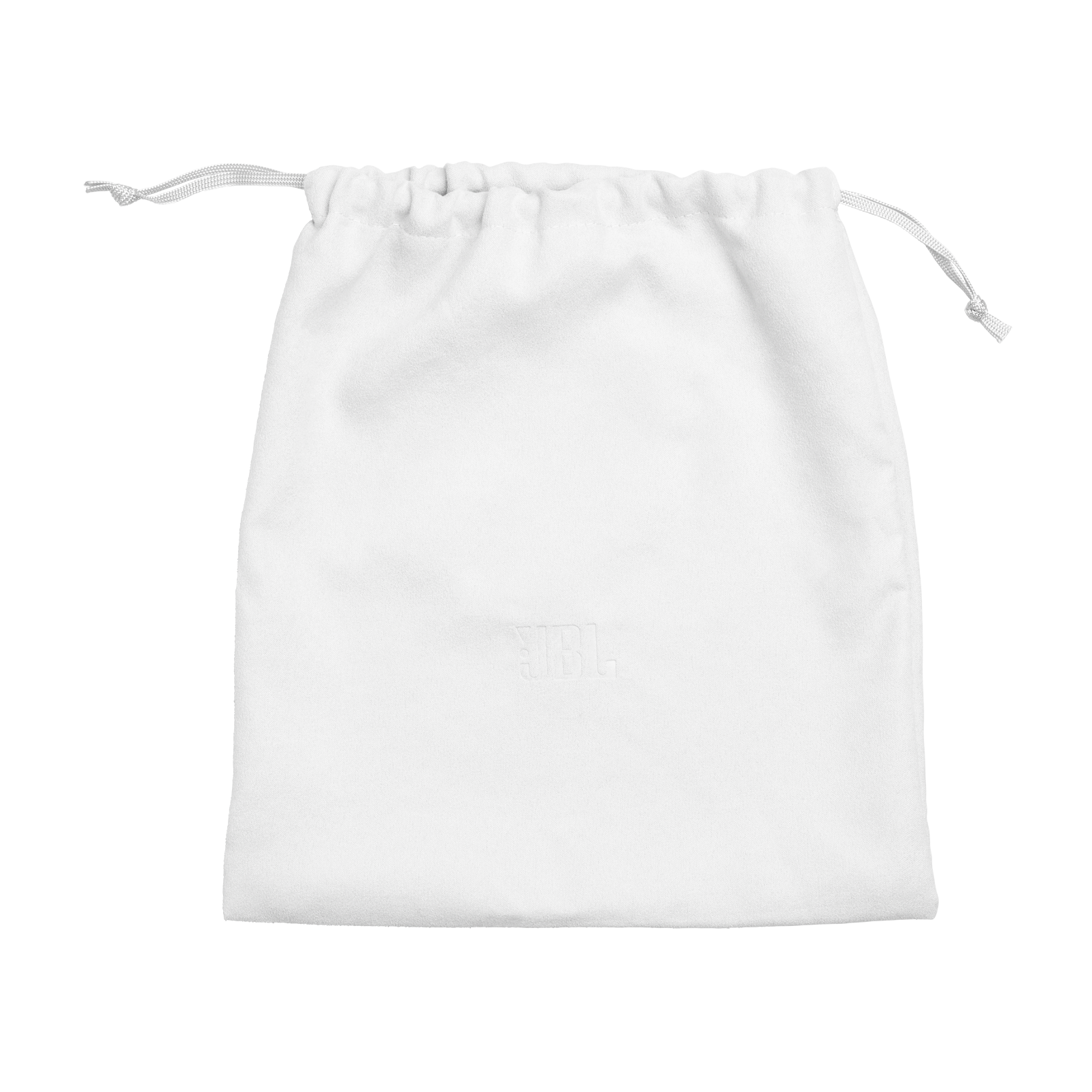 Навушники JBL Live 680NC - White (JBLLIVE680NCWHT)