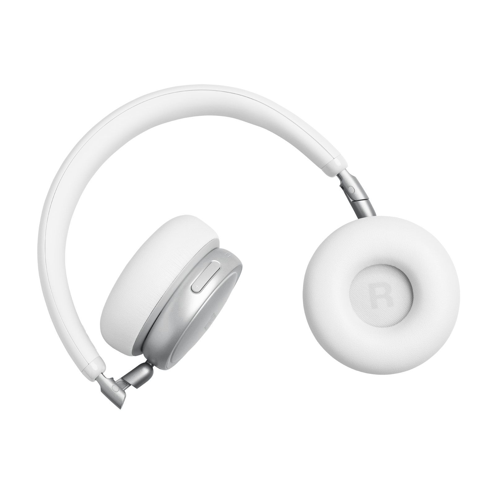 Навушники JBL Live 680NC - White (JBLLIVE680NCWHT)
