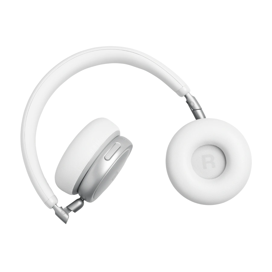 Навушники JBL Live 680NC - White (JBLLIVE680NCWHT)
