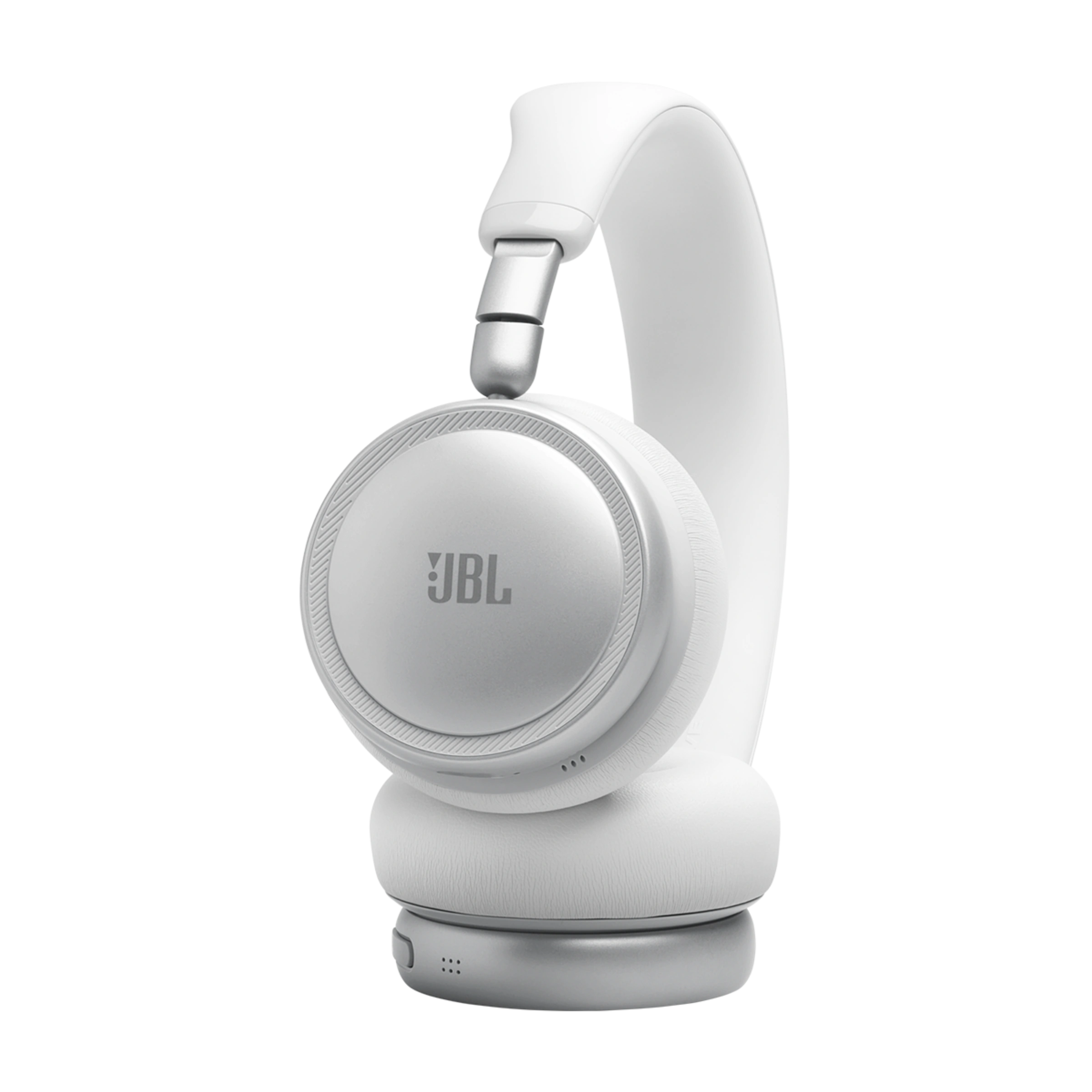 Навушники JBL Live 680NC - White (JBLLIVE680NCWHT)