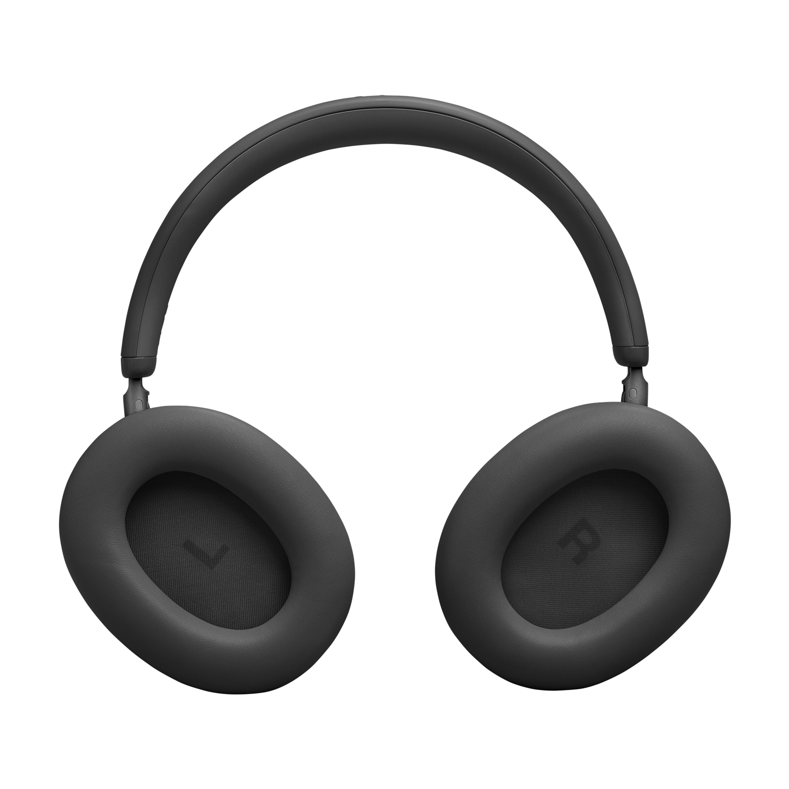 Навушники JBL Live 780NC - Black (JBLLIVE780NCBLK)