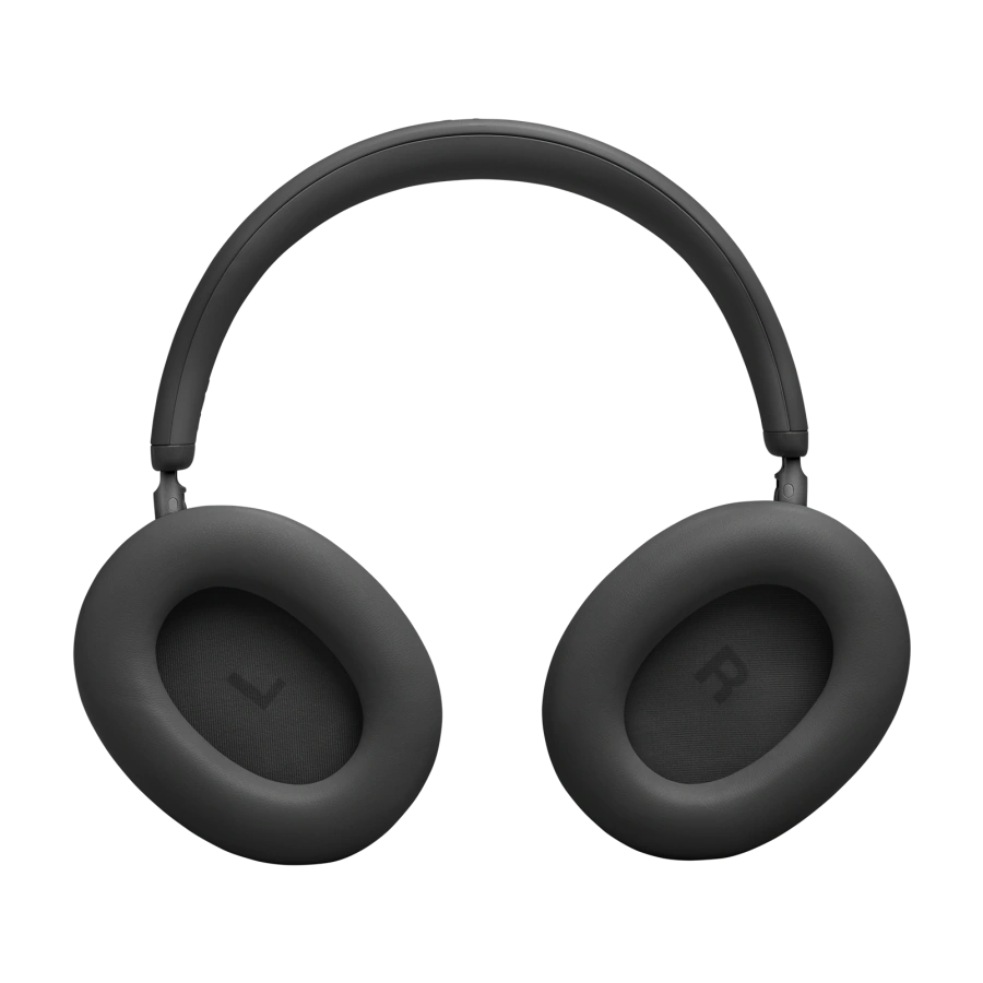 Навушники JBL Live 780NC - Black (JBLLIVE780NCBLK)