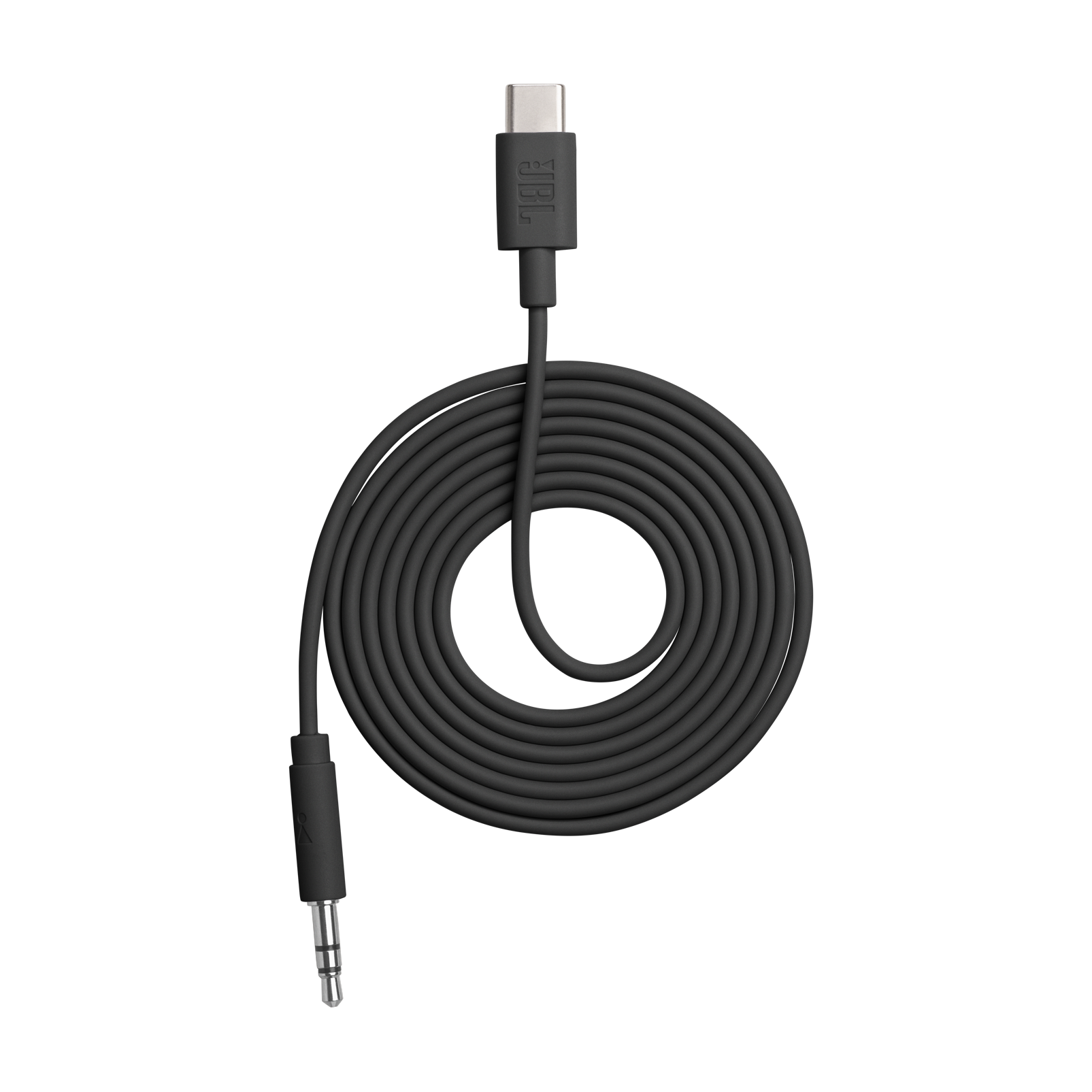 Навушники JBL Live 780NC - Black (JBLLIVE780NCBLK)